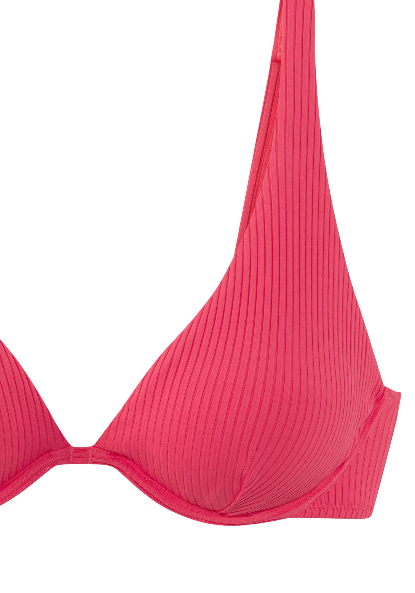 Thumbnail - Bikini