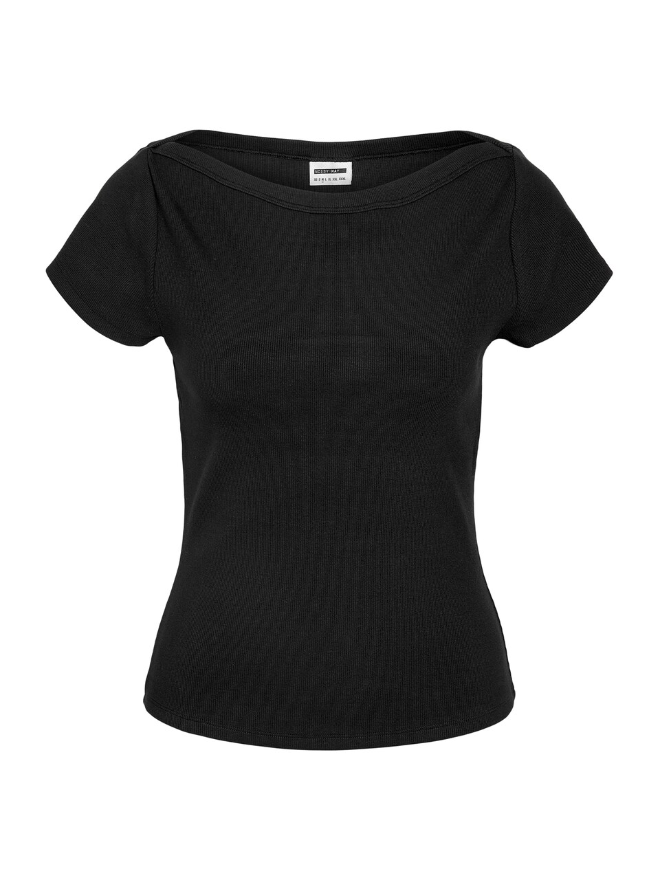 T-shirt 'NMMaya'