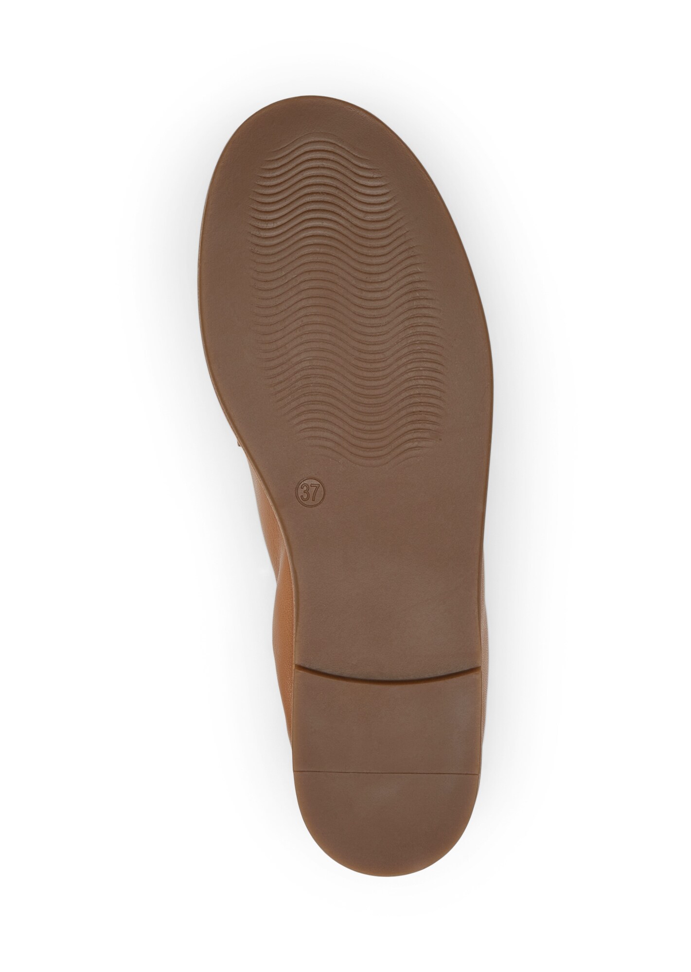 Thumbnail - Slipper