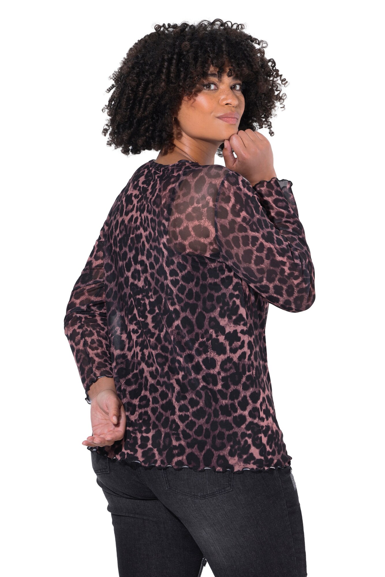 Thumbnail - Angel of Style Shirt