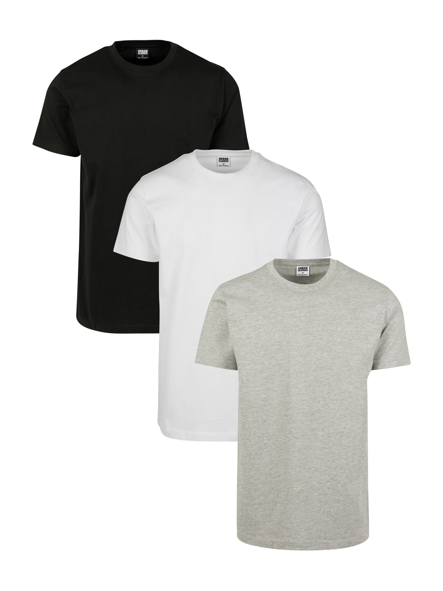 Thumbnail - T-Shirt