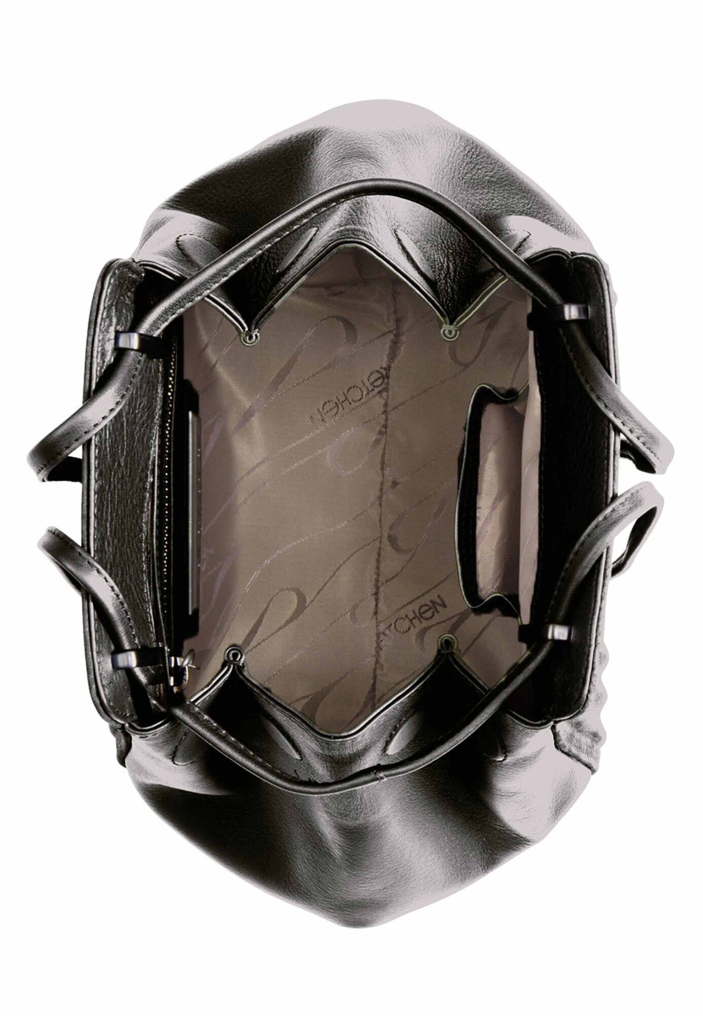 Thumbnail - Gretchen Schultertasche Tango Small