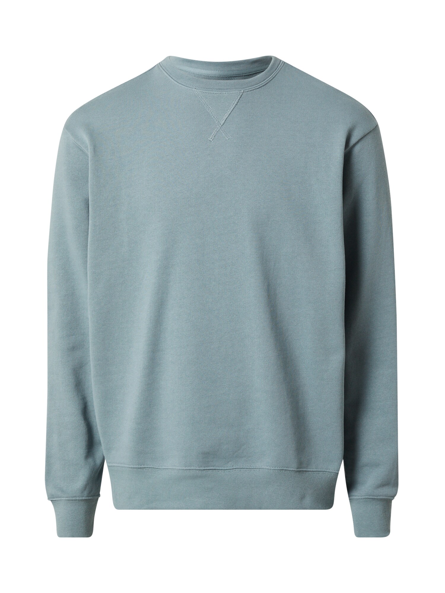 Thumbnail - Sweatshirt (GOTS)