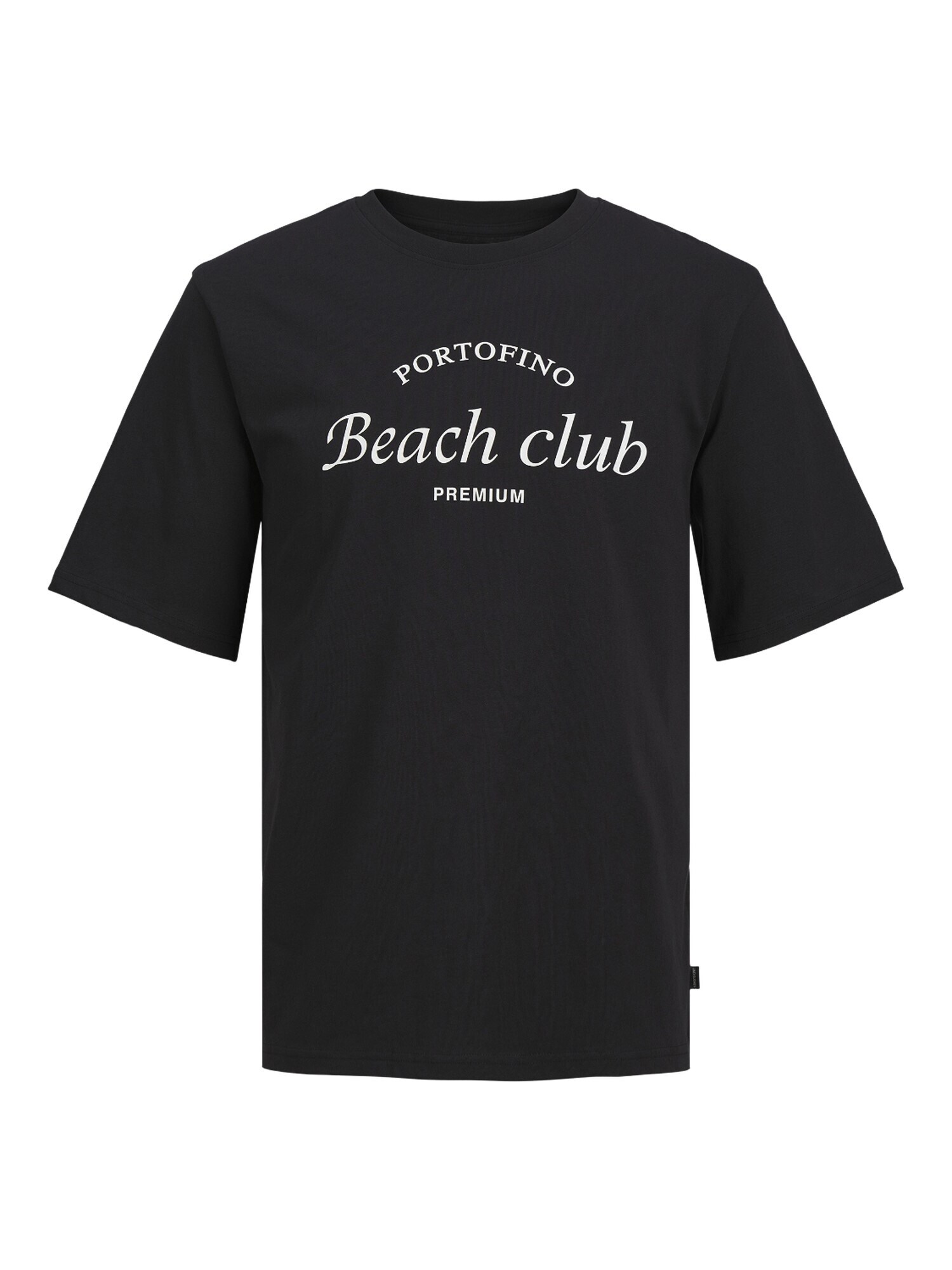 Thumbnail - T-Shirt 'Ocean Club'