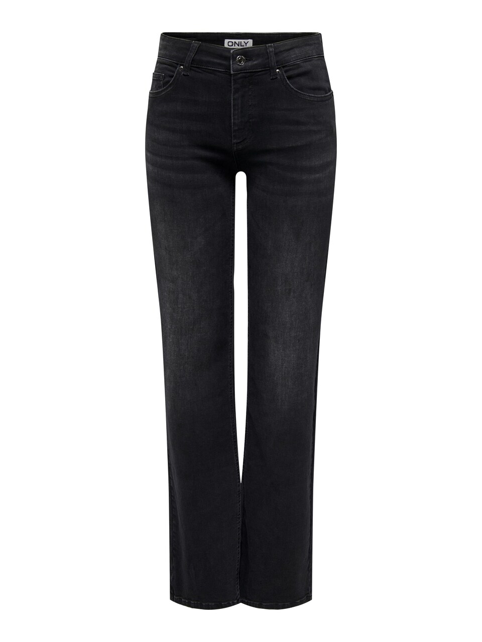 Jeans 'ONLBLUSH'