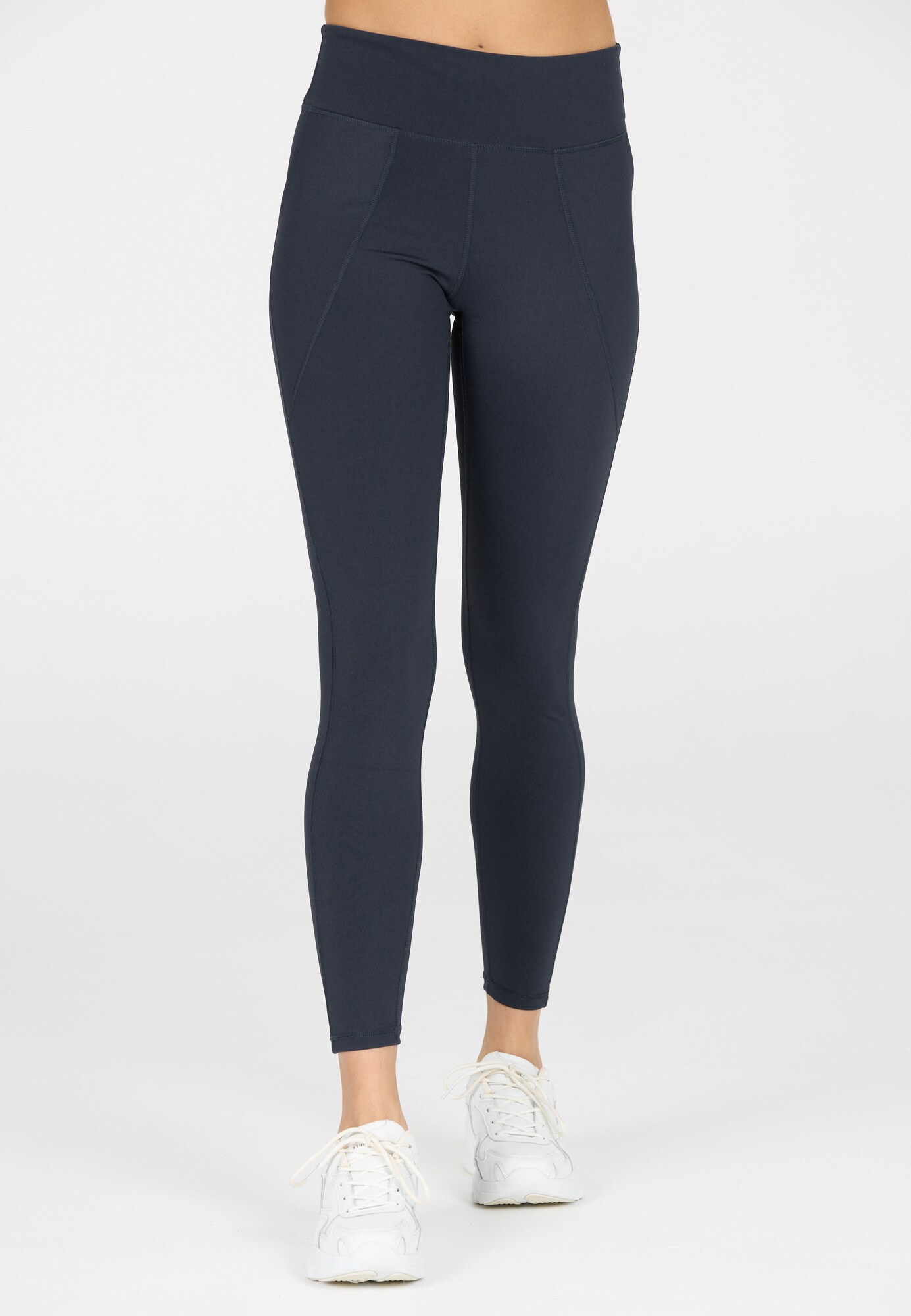 Thumbnail - ENDURANCE Sporthose Tarole