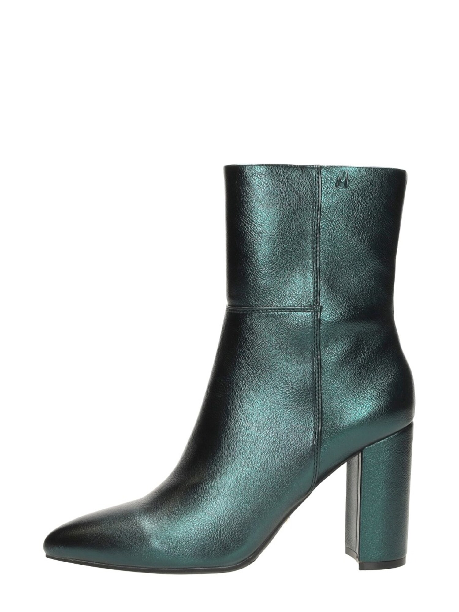 Mexx Boots Kianna