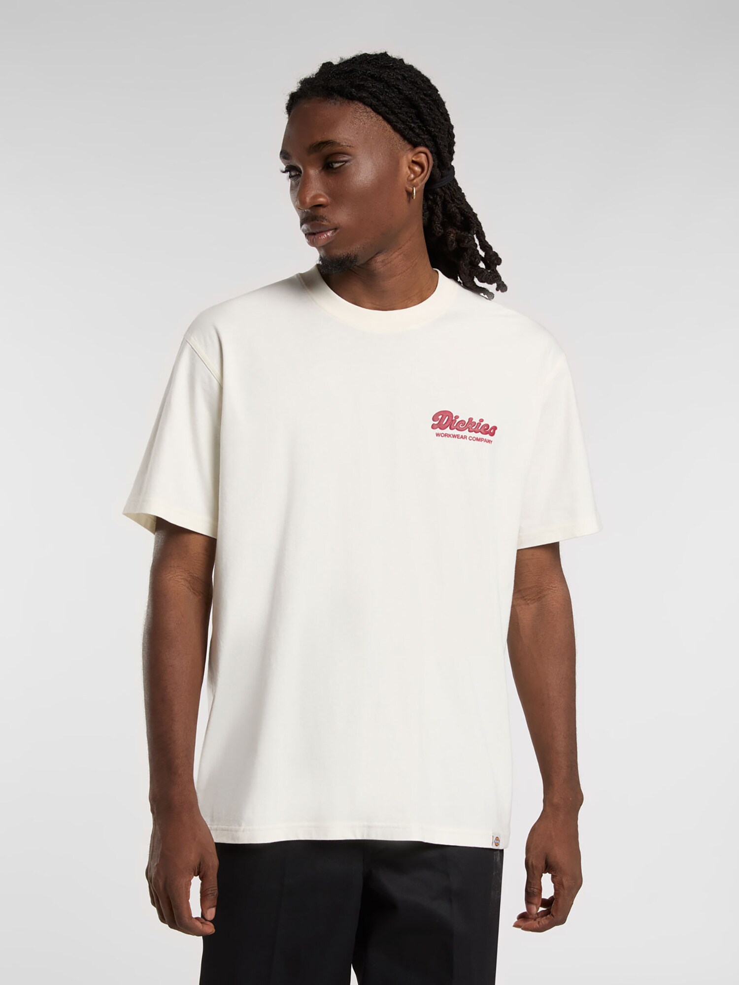 Thumbnail - Shirt 'LEWISTOWN'