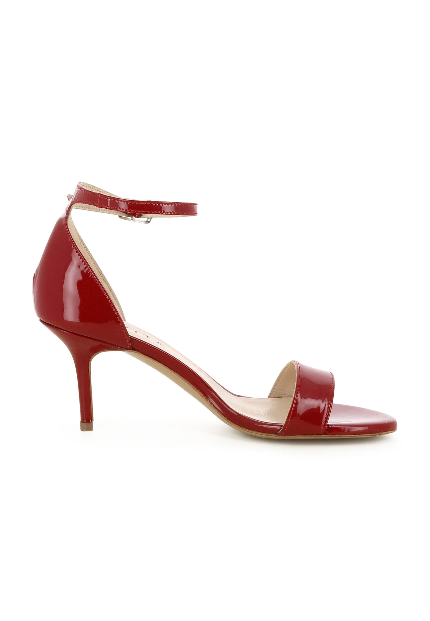 Thumbnail - EVITA Sandalette VERONICA