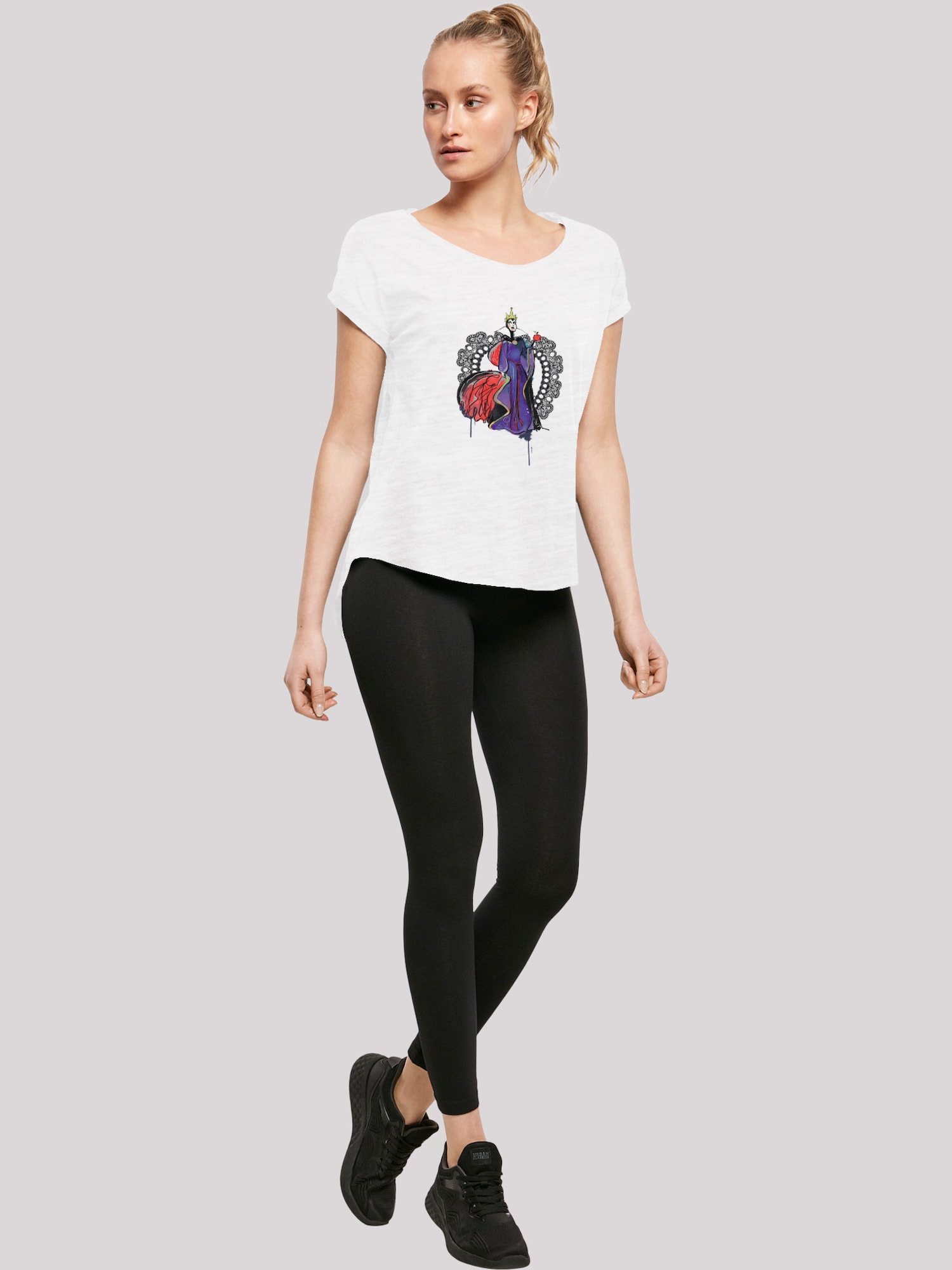 Thumbnail - F4NT4STIC Shirt