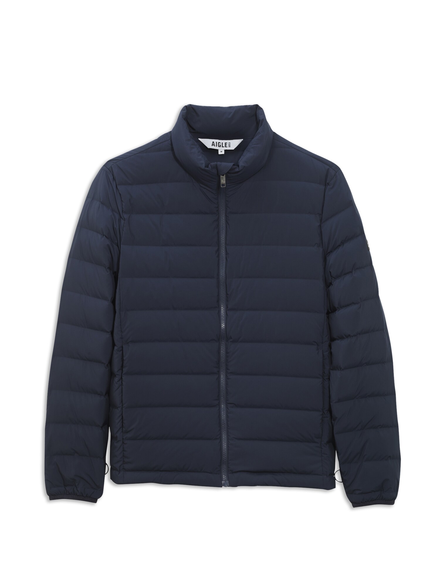 AIGLE Geacă de iarnă 'T-Kit'  bleumarin