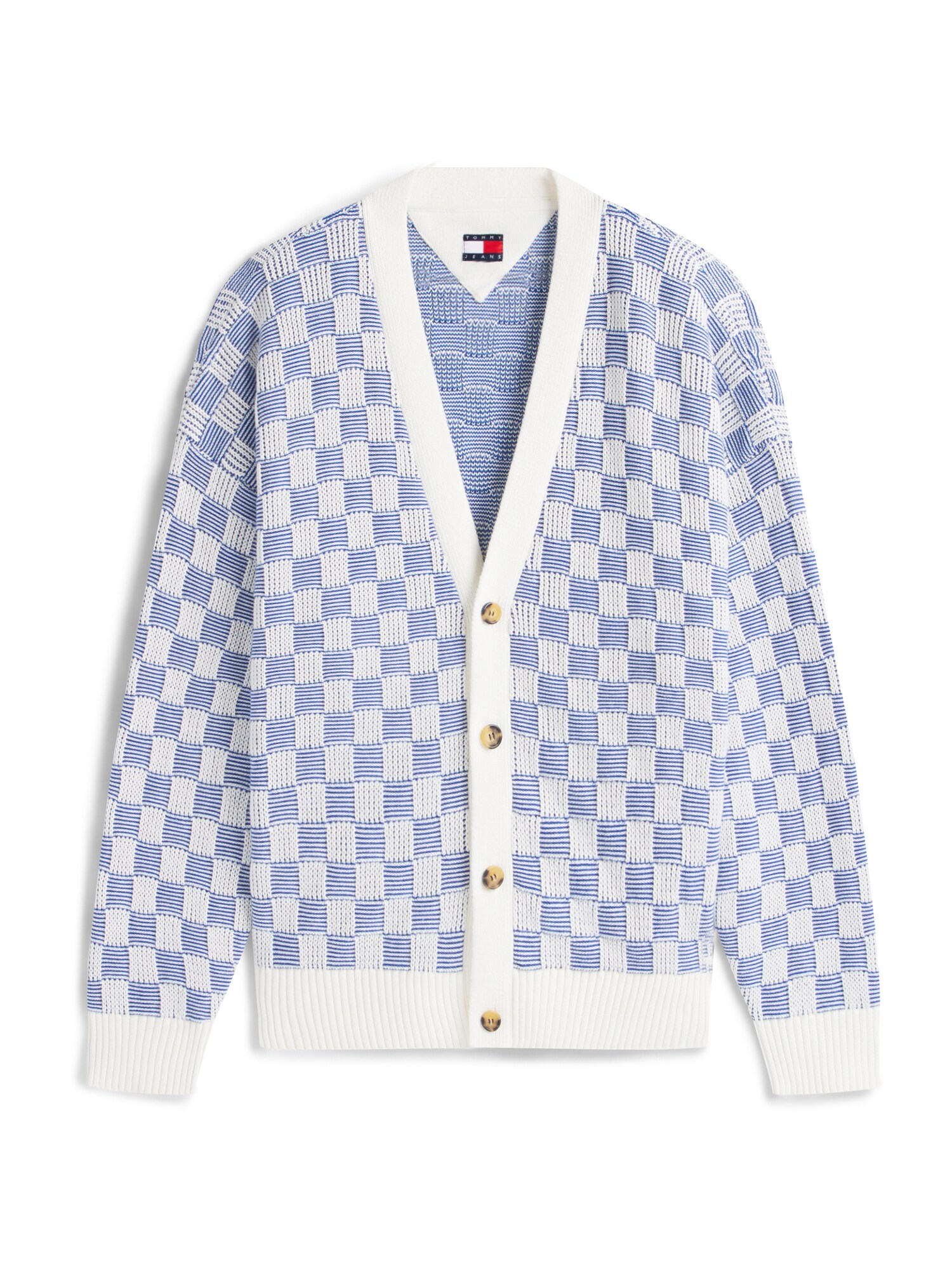 Tommy Jeans pentru bărbați jachetă – testată și atemporală
