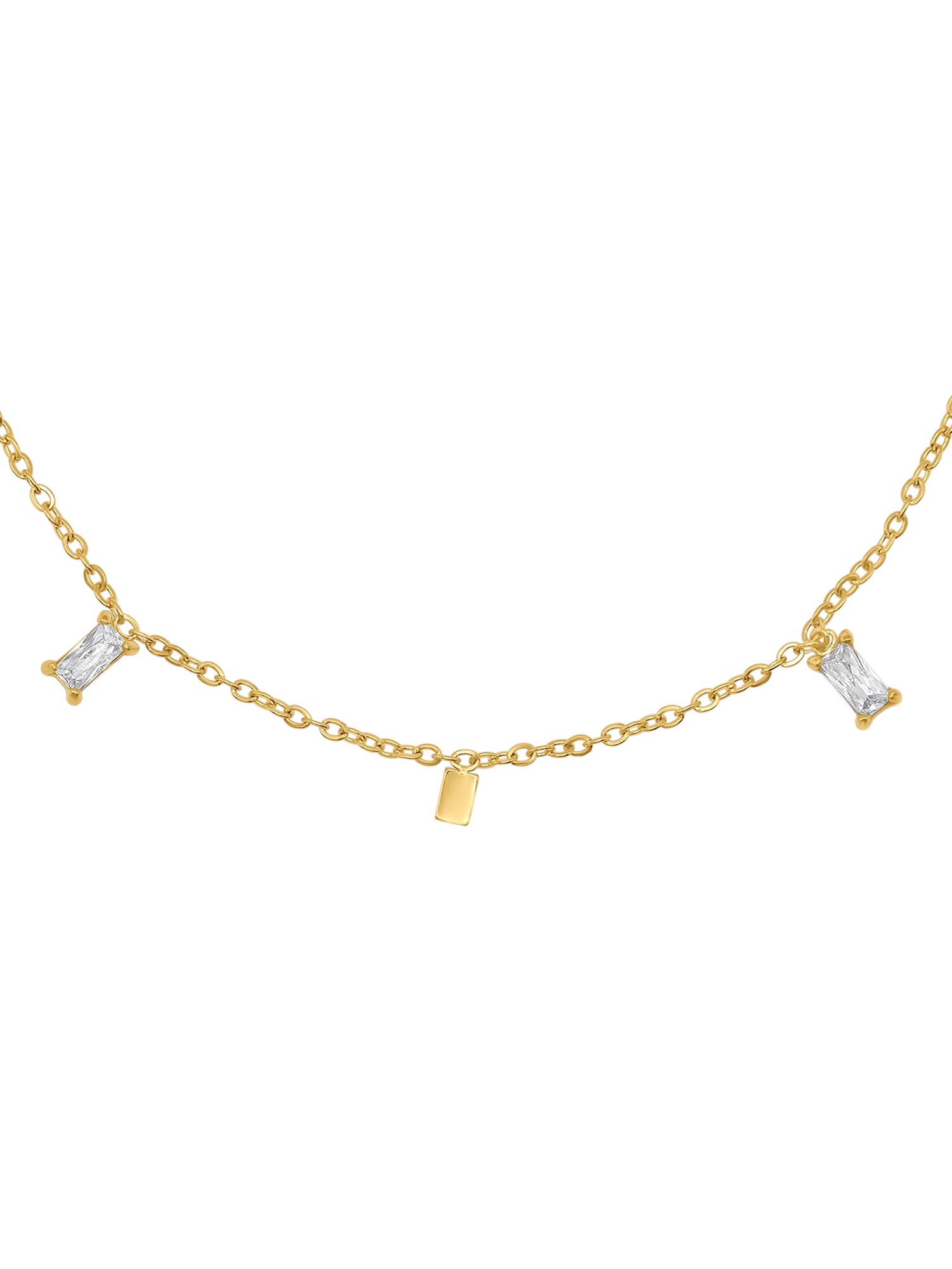 Thumbnail - Heideman Fußschmuck Rieke