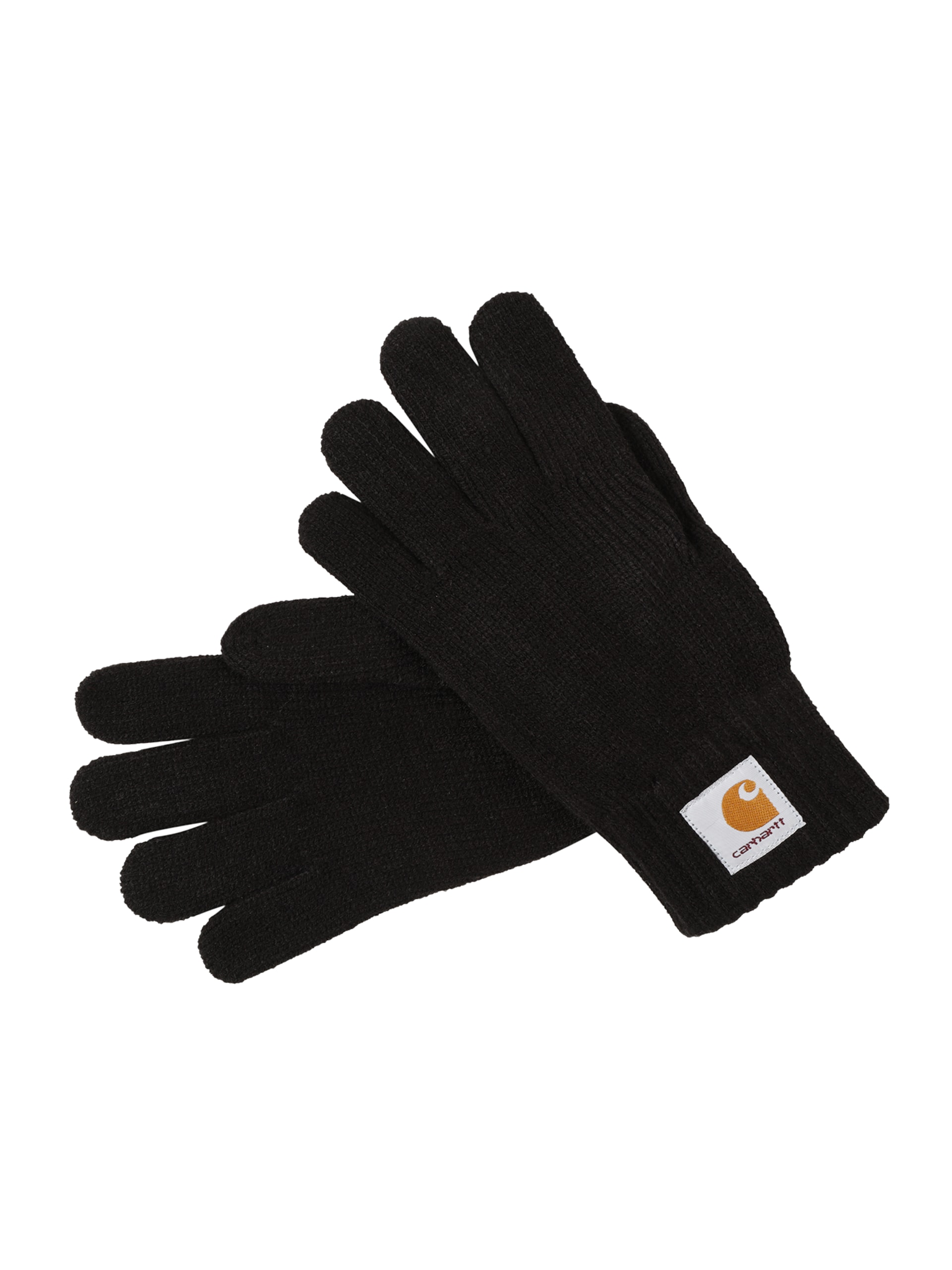 Carhartt WIP Fingervantar herr