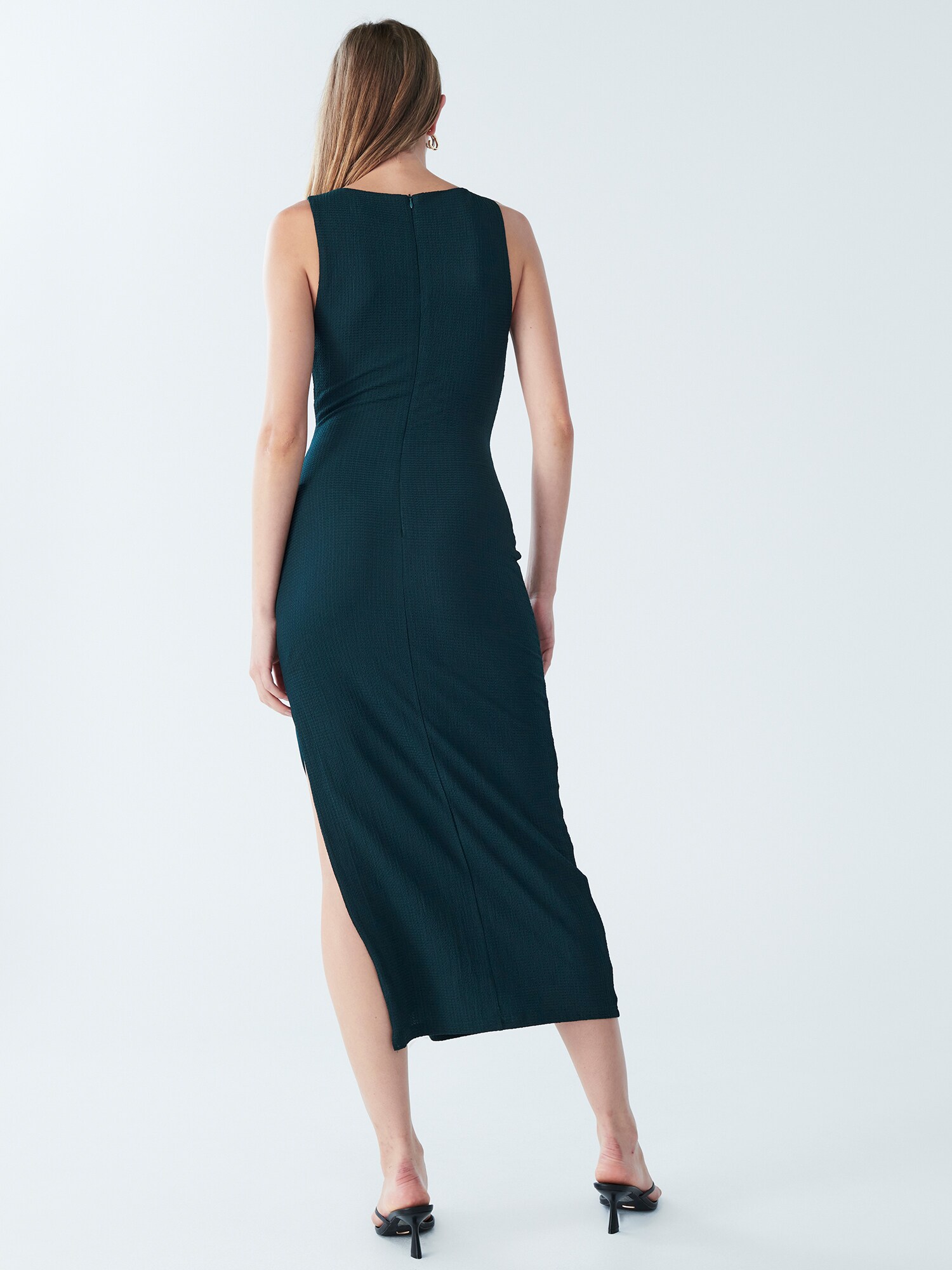 Thumbnail - BWLDR Kleid Keir