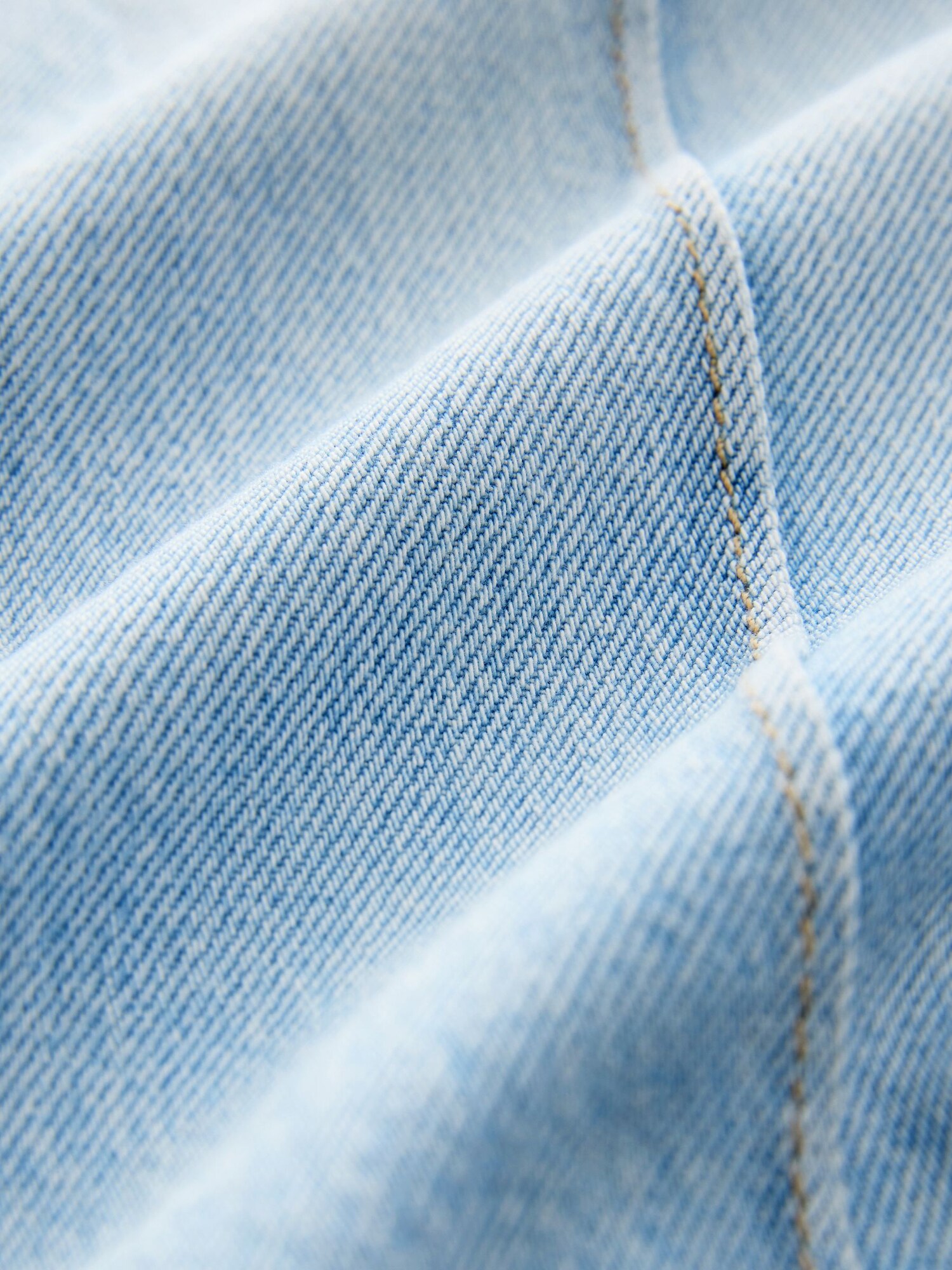 Thumbnail - Next Jeans