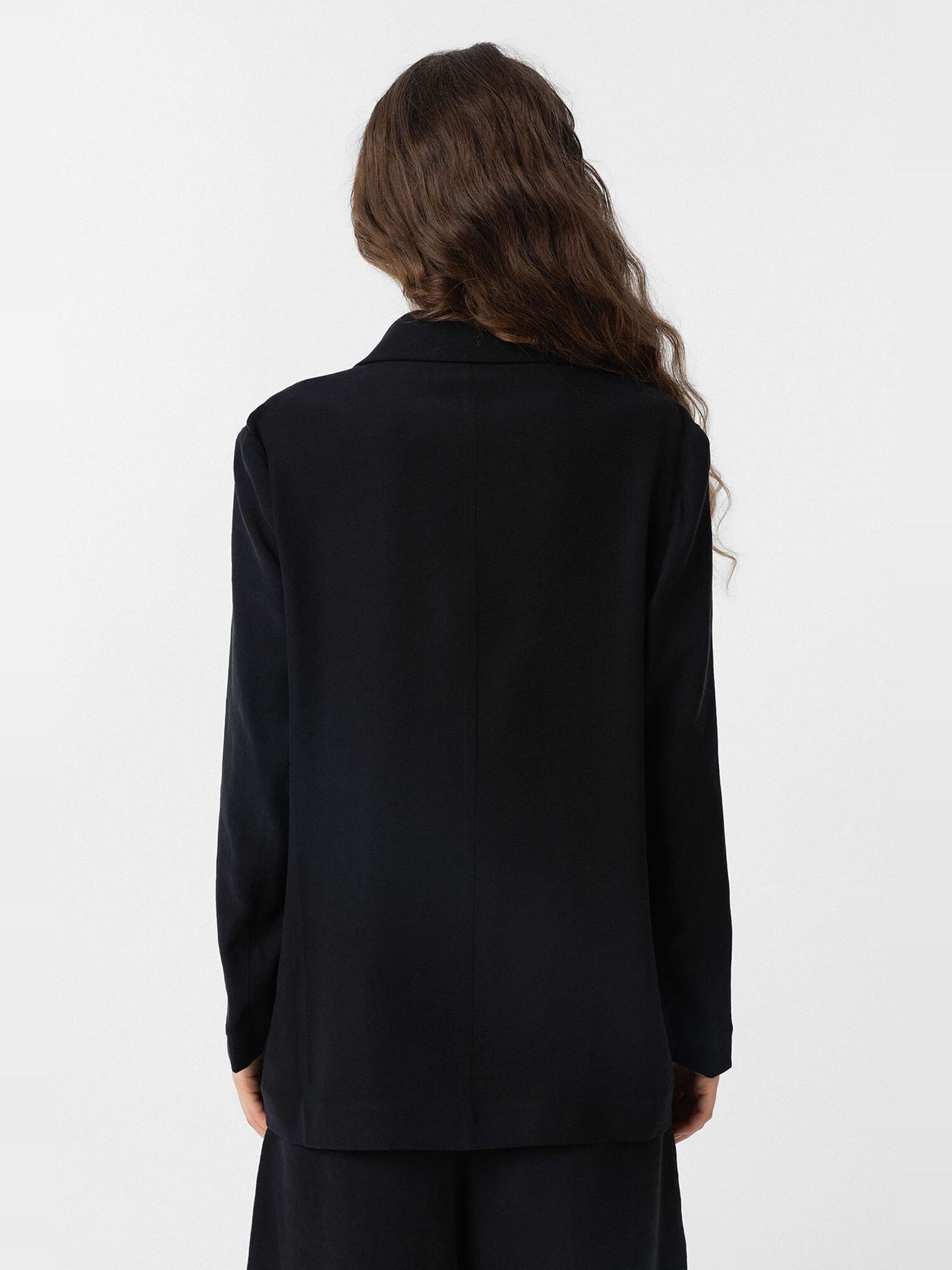 Thumbnail - Antioch Blazer Elisa