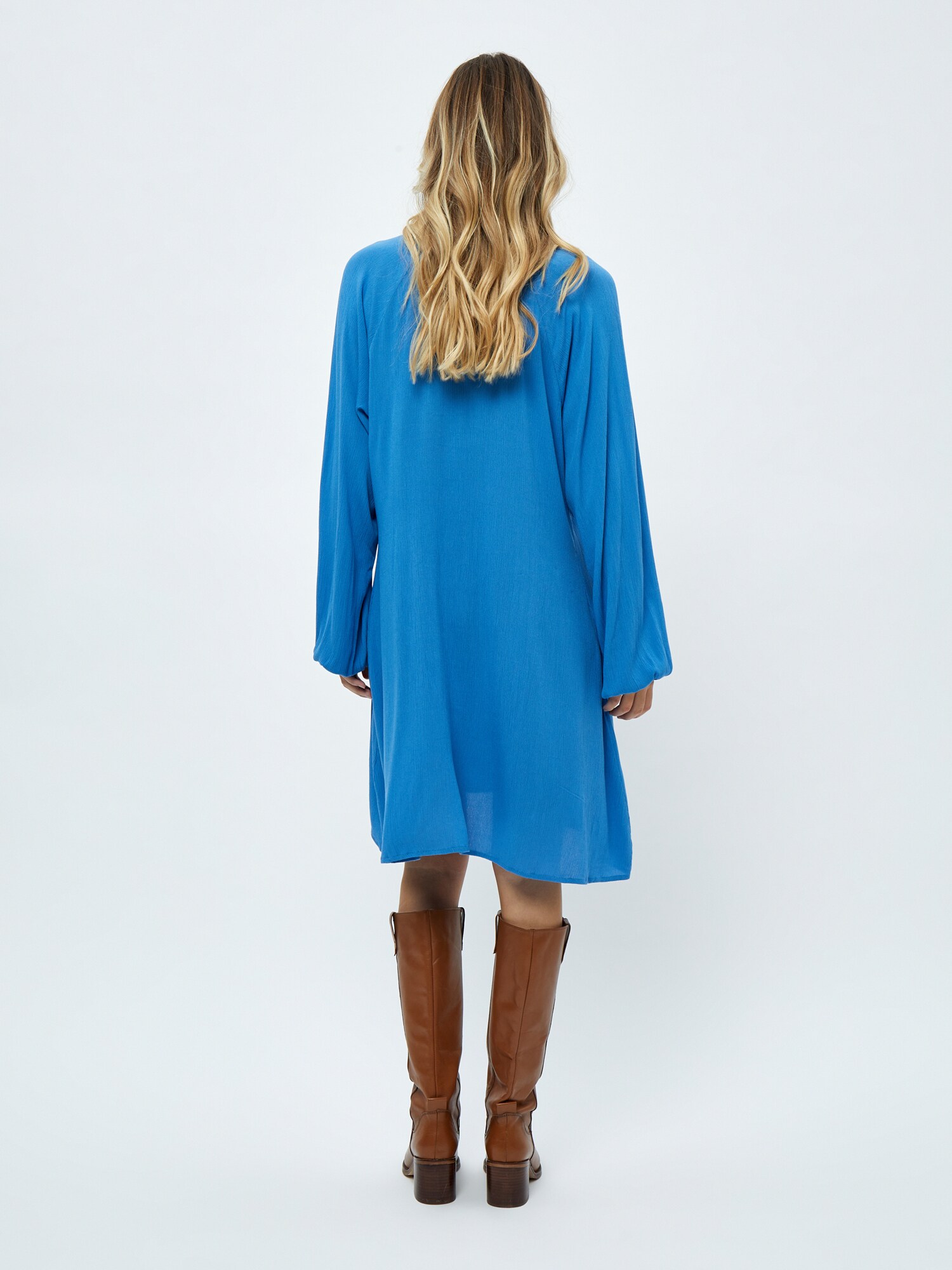 Thumbnail - Peppercorn Kleid Manna