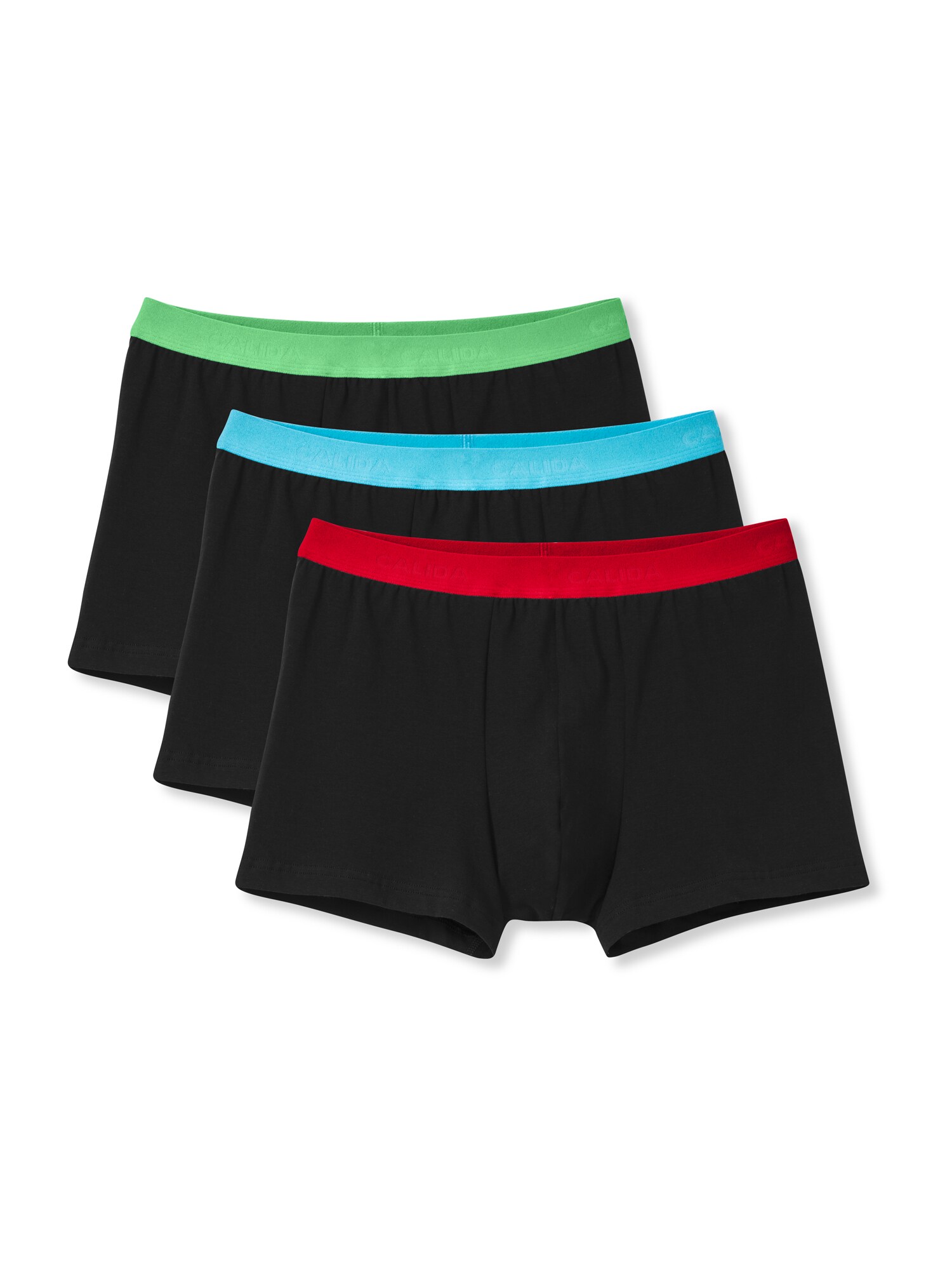 Thumbnail - CALIDA Boxershorts