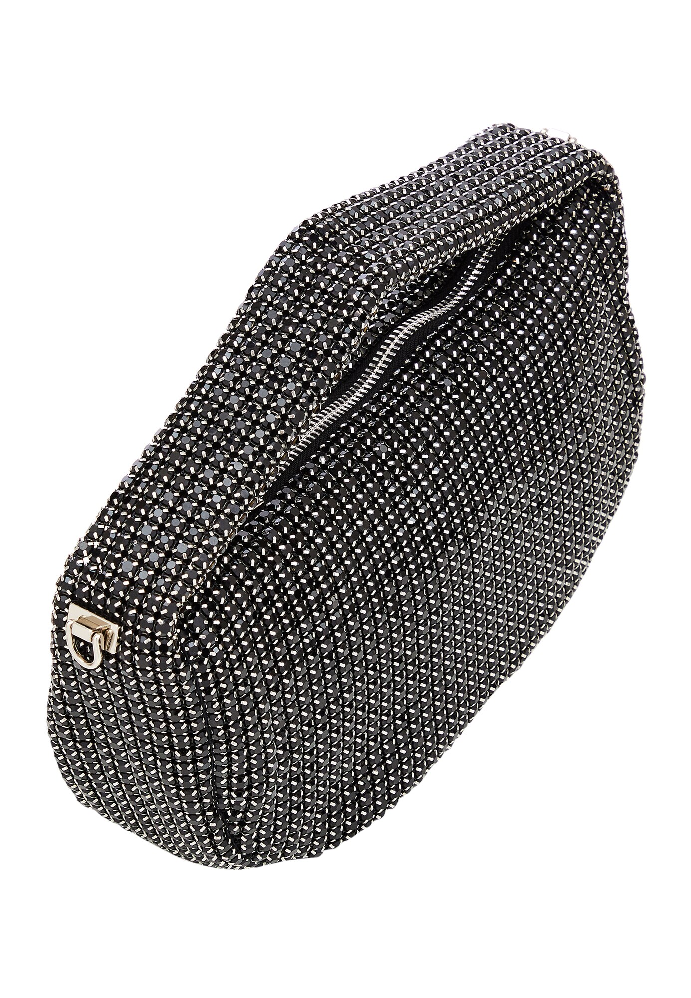 Thumbnail - NAEMI Handtasche
