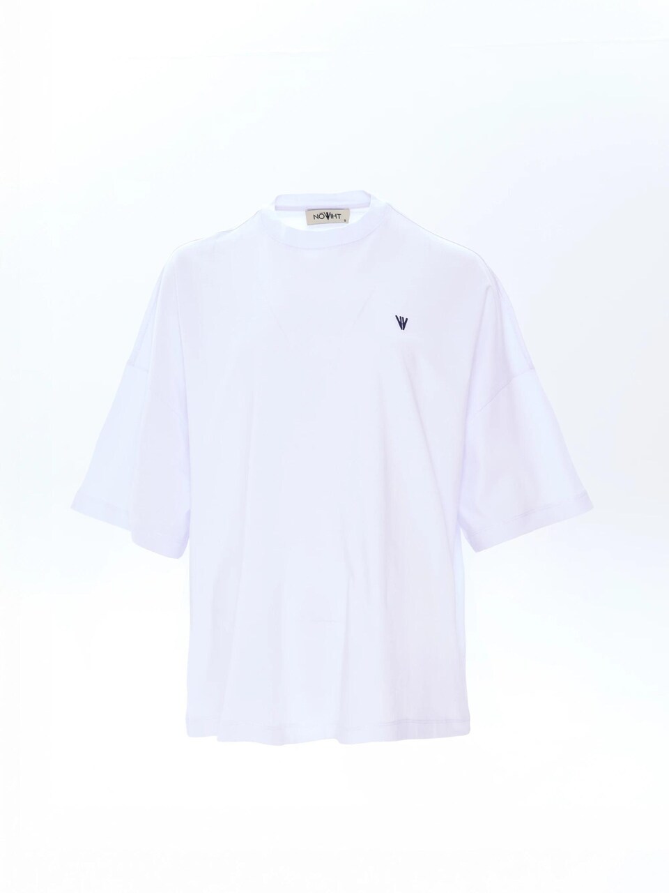 T-shirt 'Cressida'