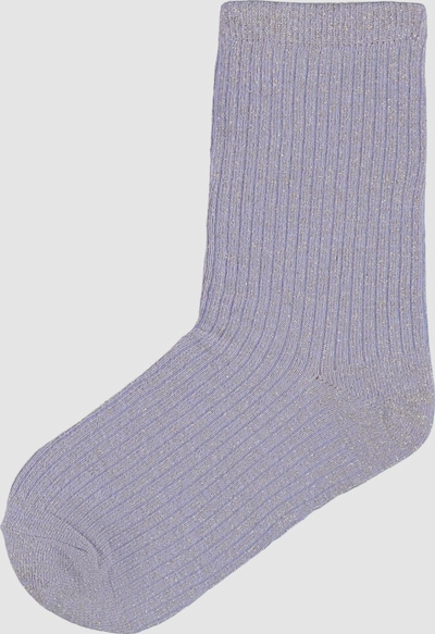 Chaussettes 'Ely'
