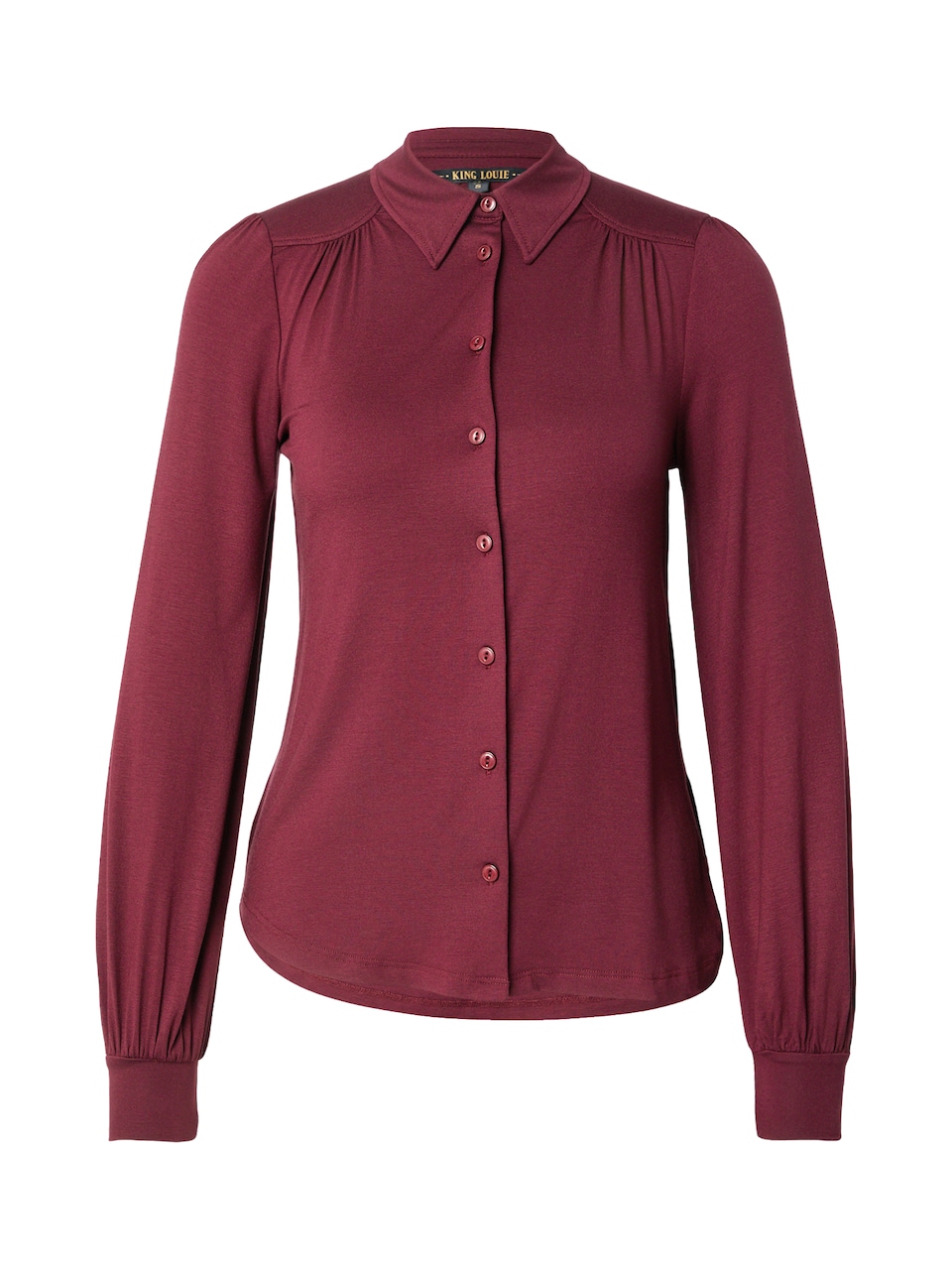 Blus 'Carina'