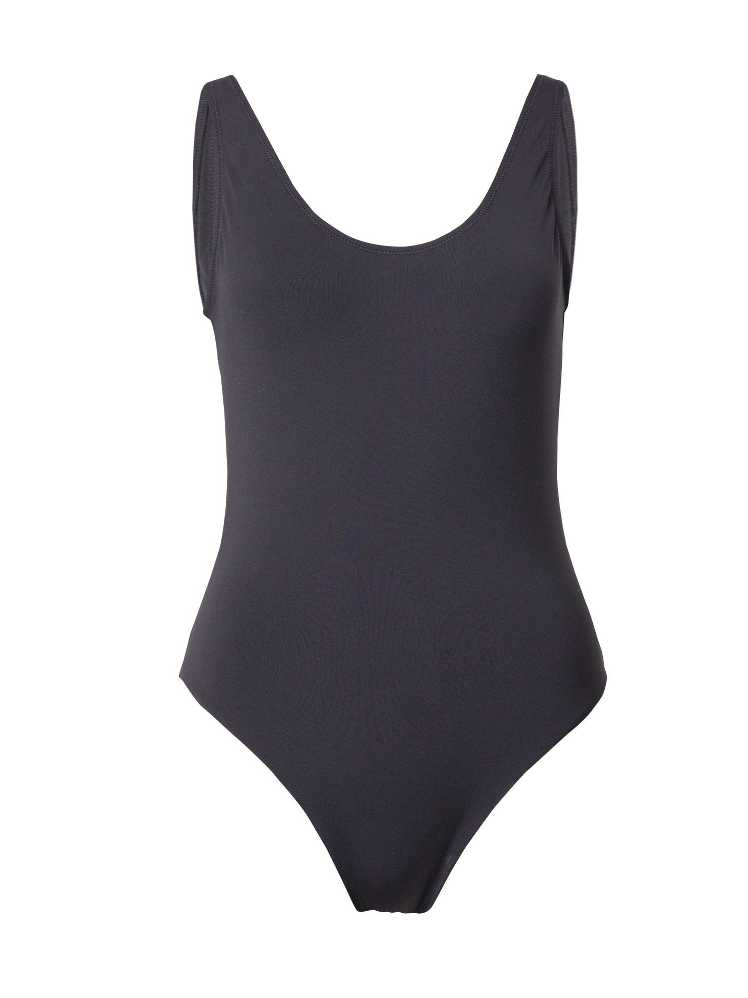 ONLY Costum de baie întreg ONLTOLLI  negru