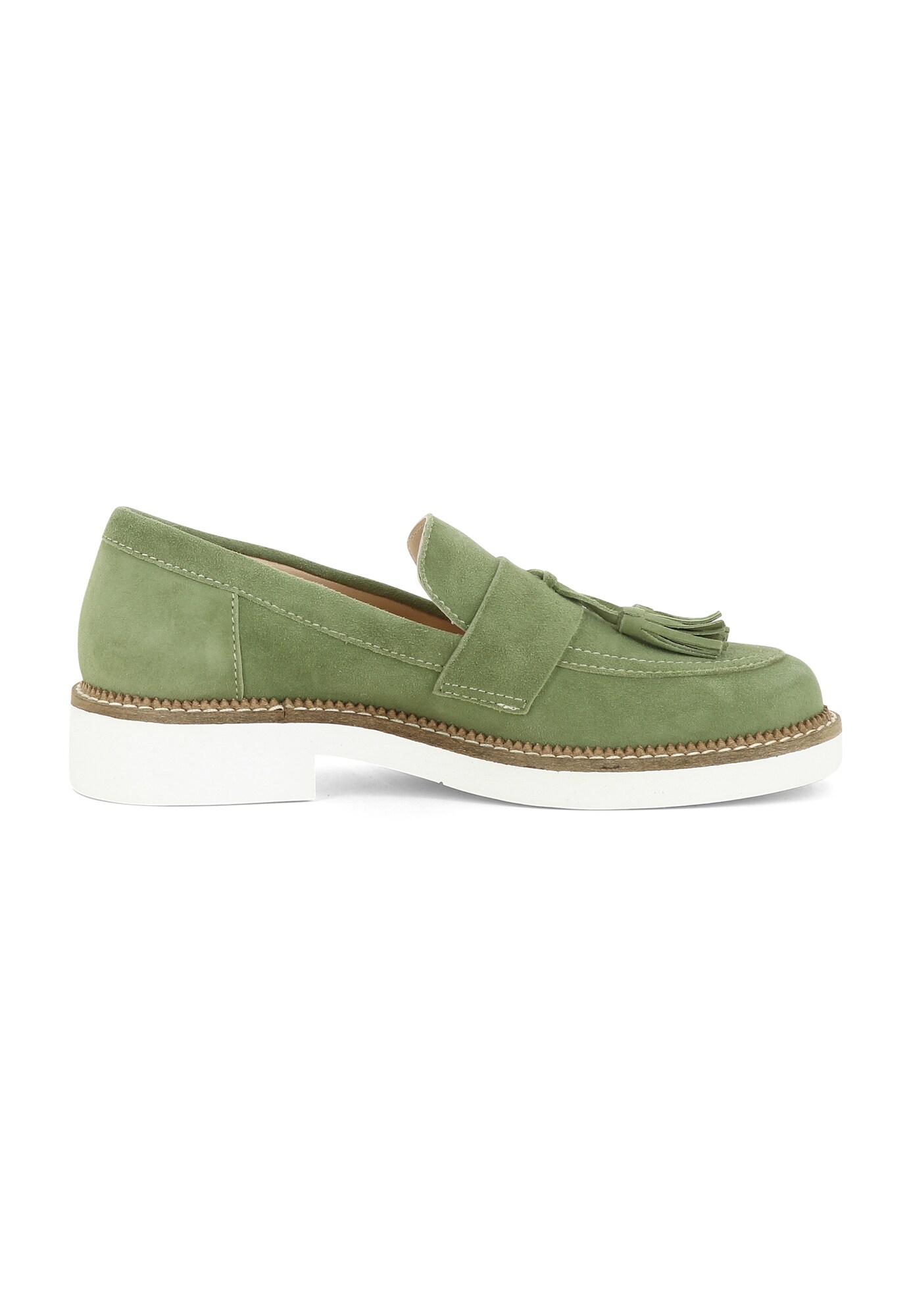 Thumbnail - Slipper 'MARA'