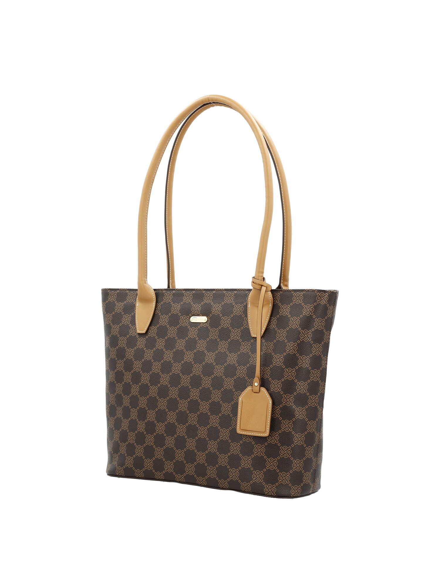 Thumbnail - Picard Shopper Euphoria