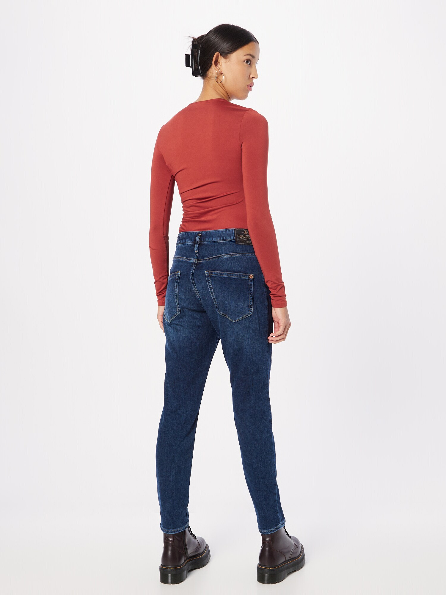 Thumbnail - Jeans 'Shyra'
