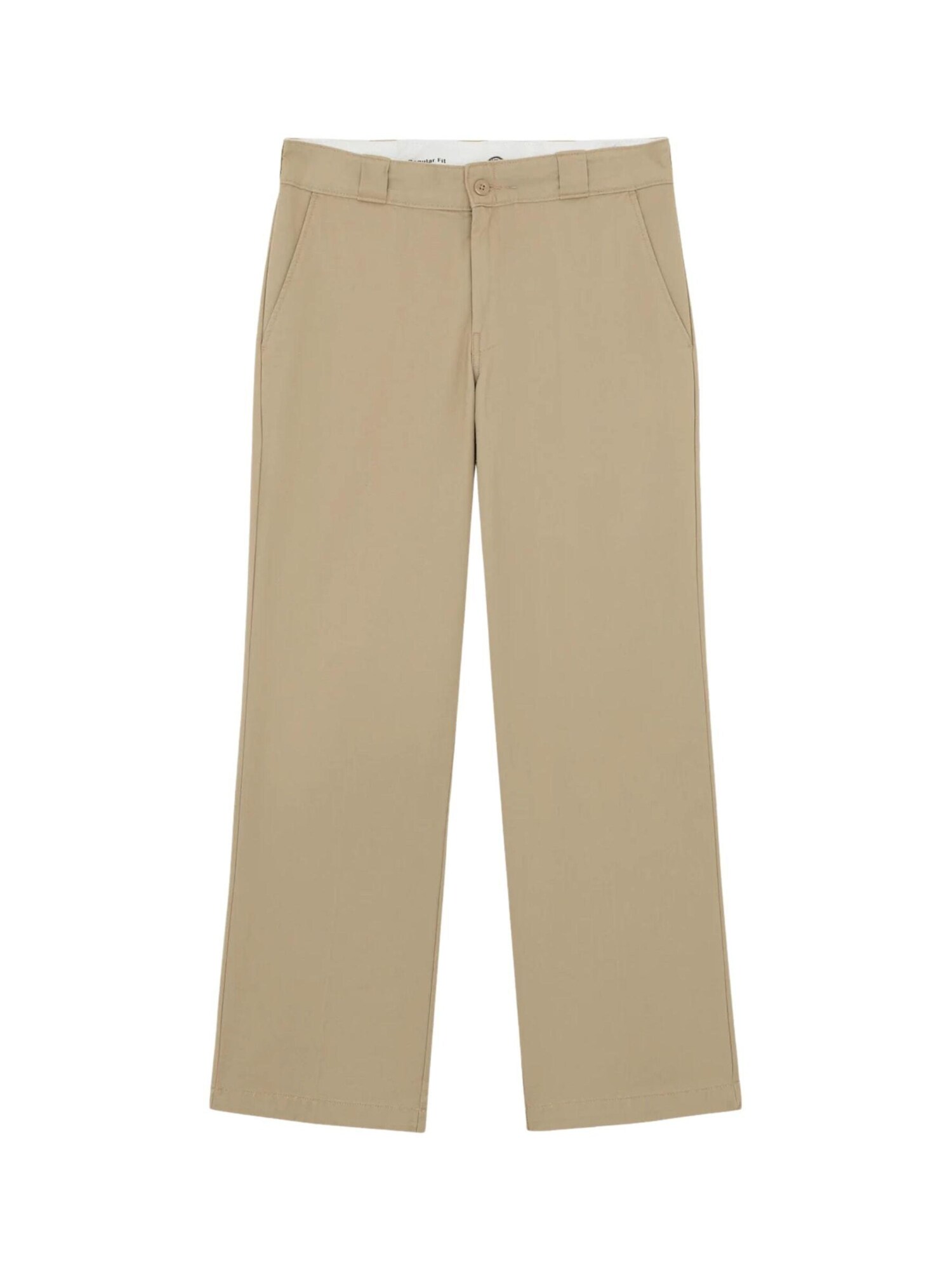 DICKIES Pantalón  beige