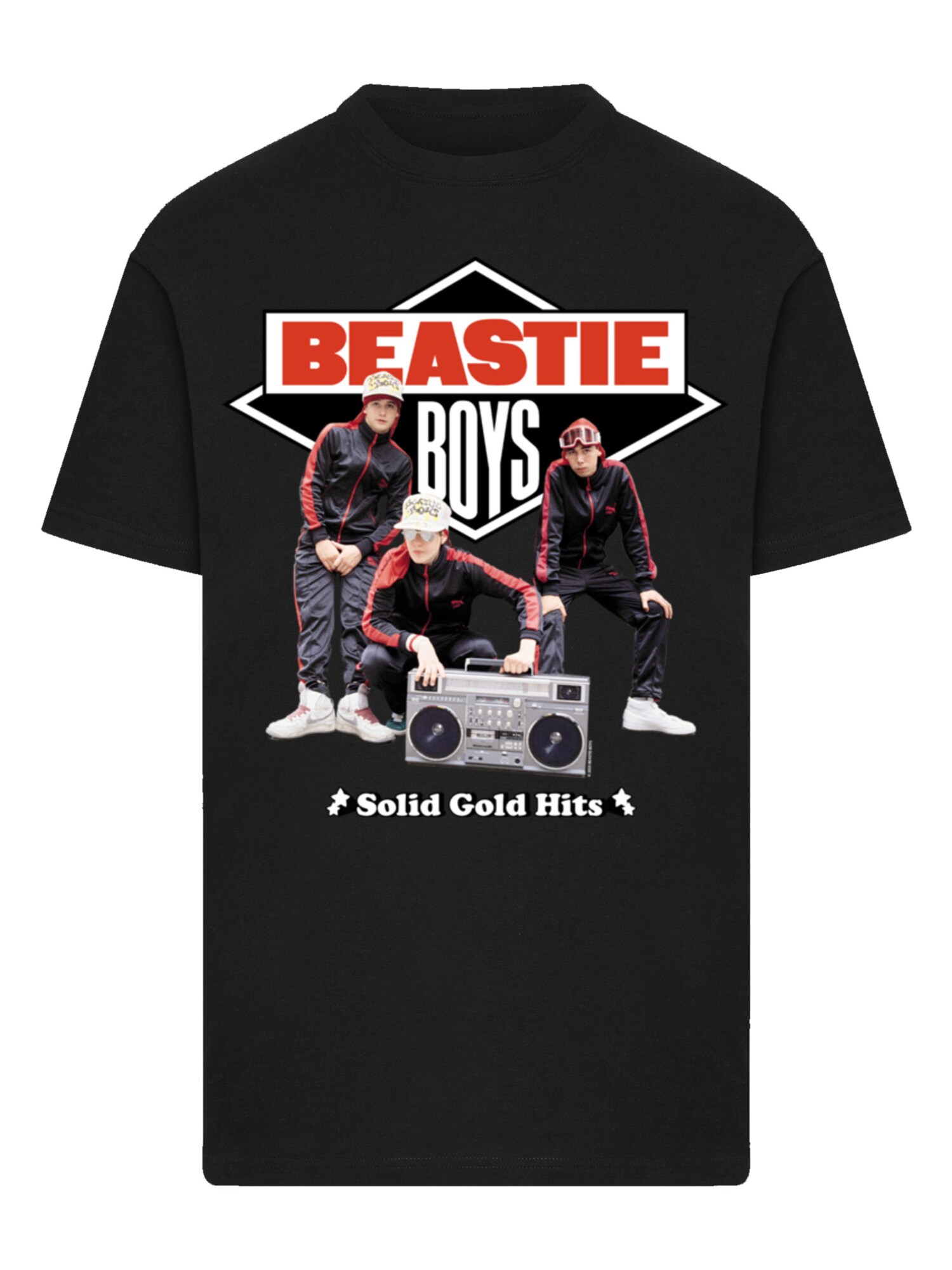 Thumbnail - F4NT4STIC T-Shirt