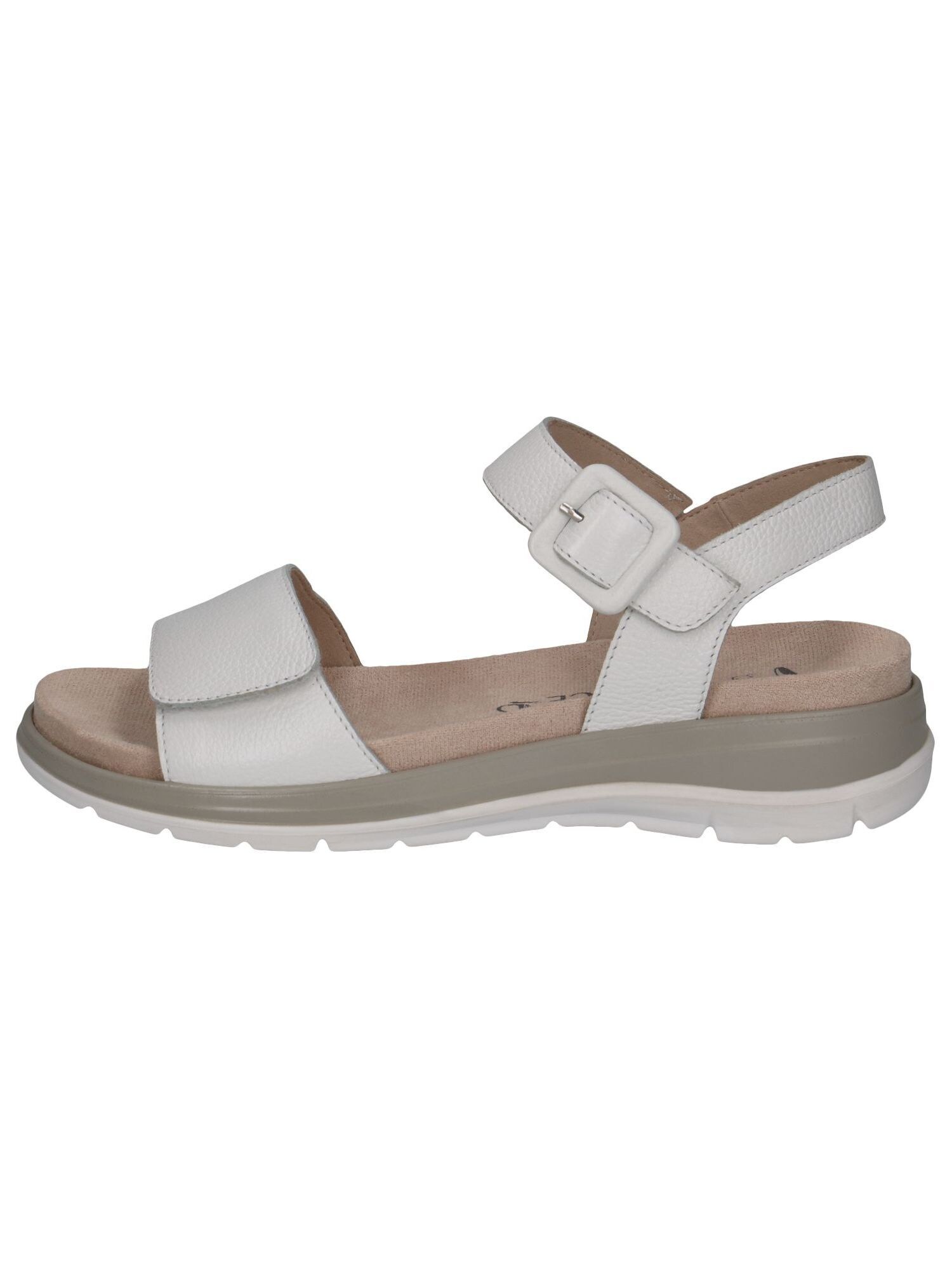 Thumbnail - CAPRICE Sandale