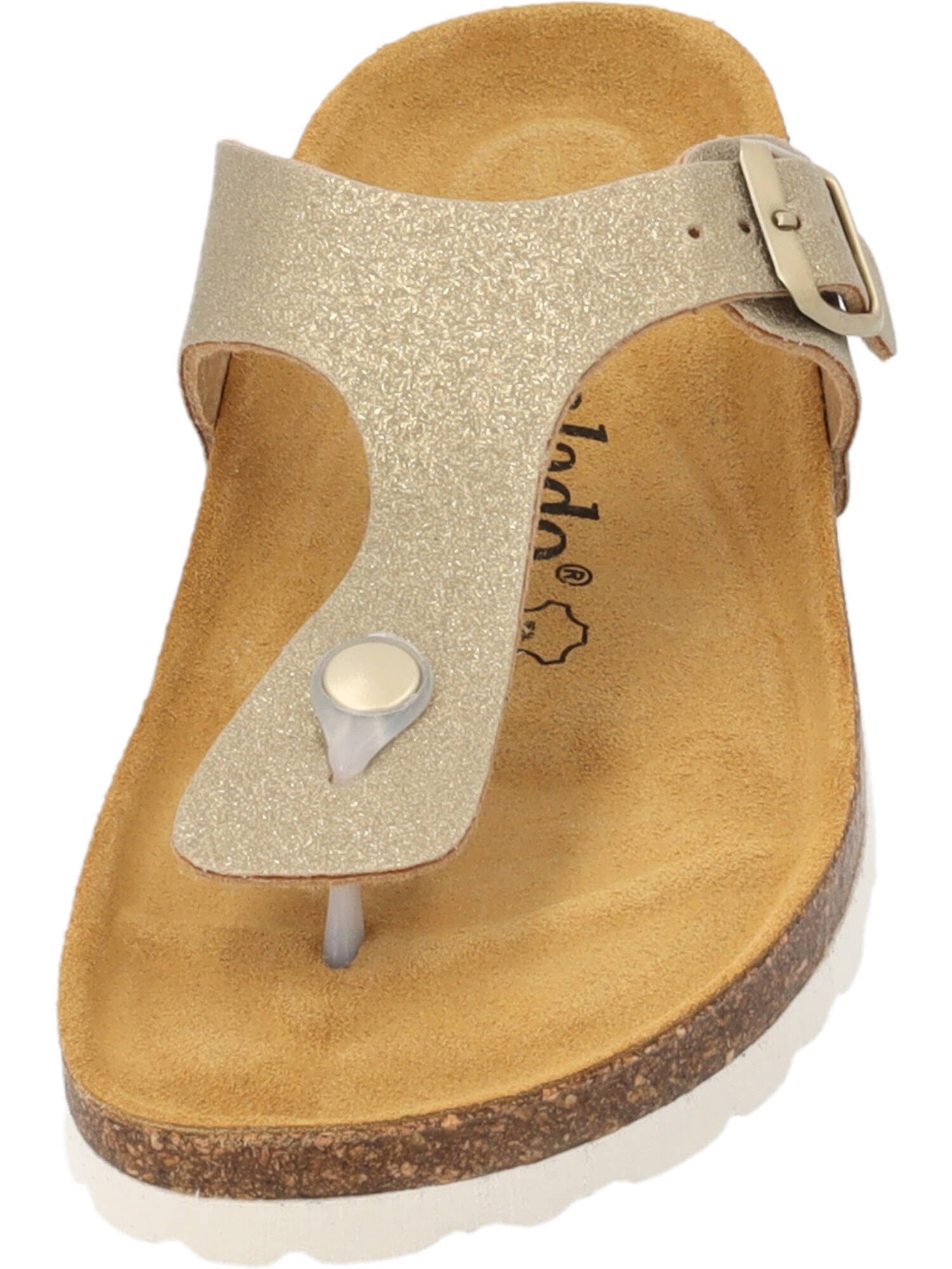 Thumbnail - Palado by Sila Sahin Zehentrenner Kos Magnolia