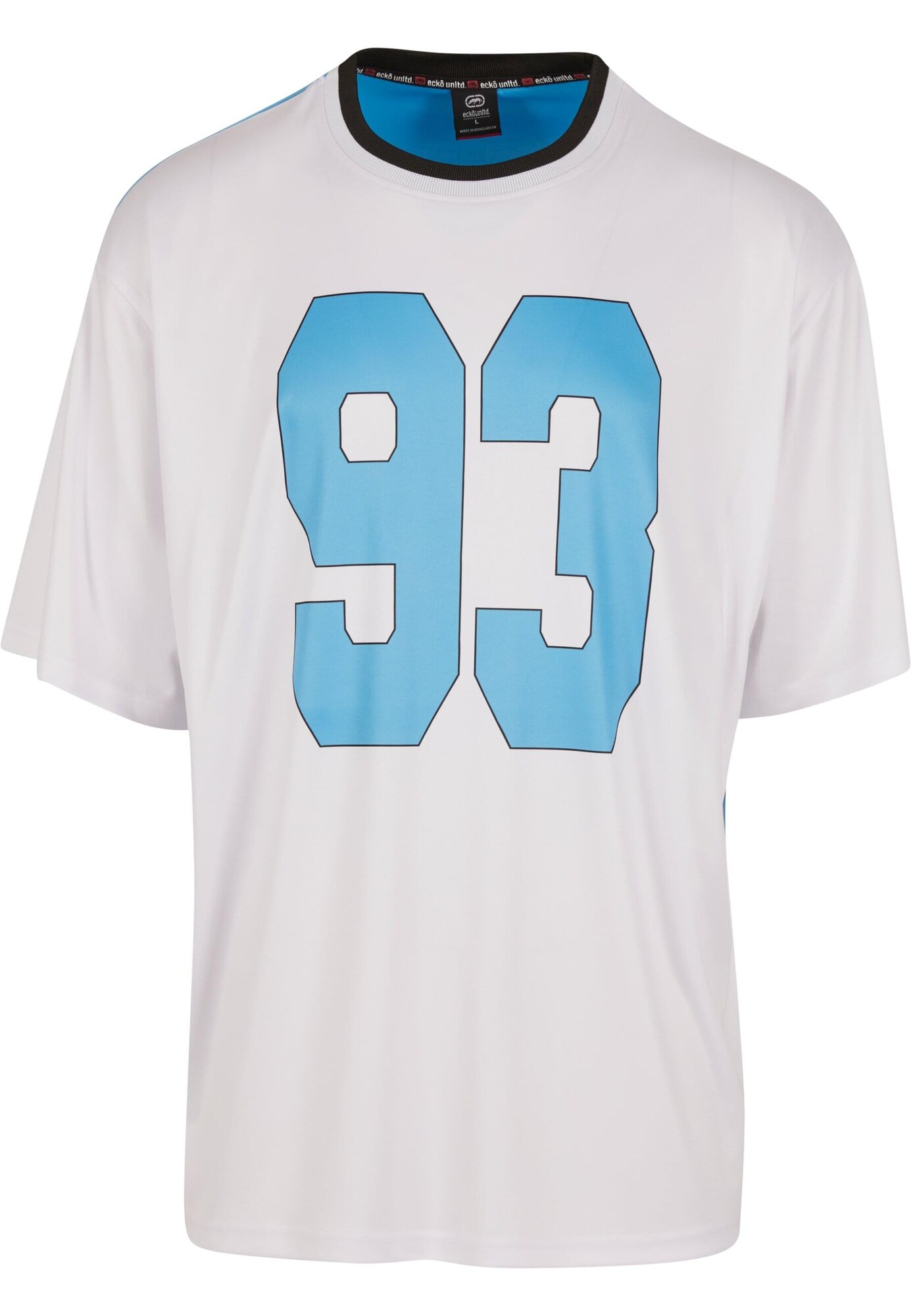 Thumbnail - Ecko Unlimited T-Shirt Baseline