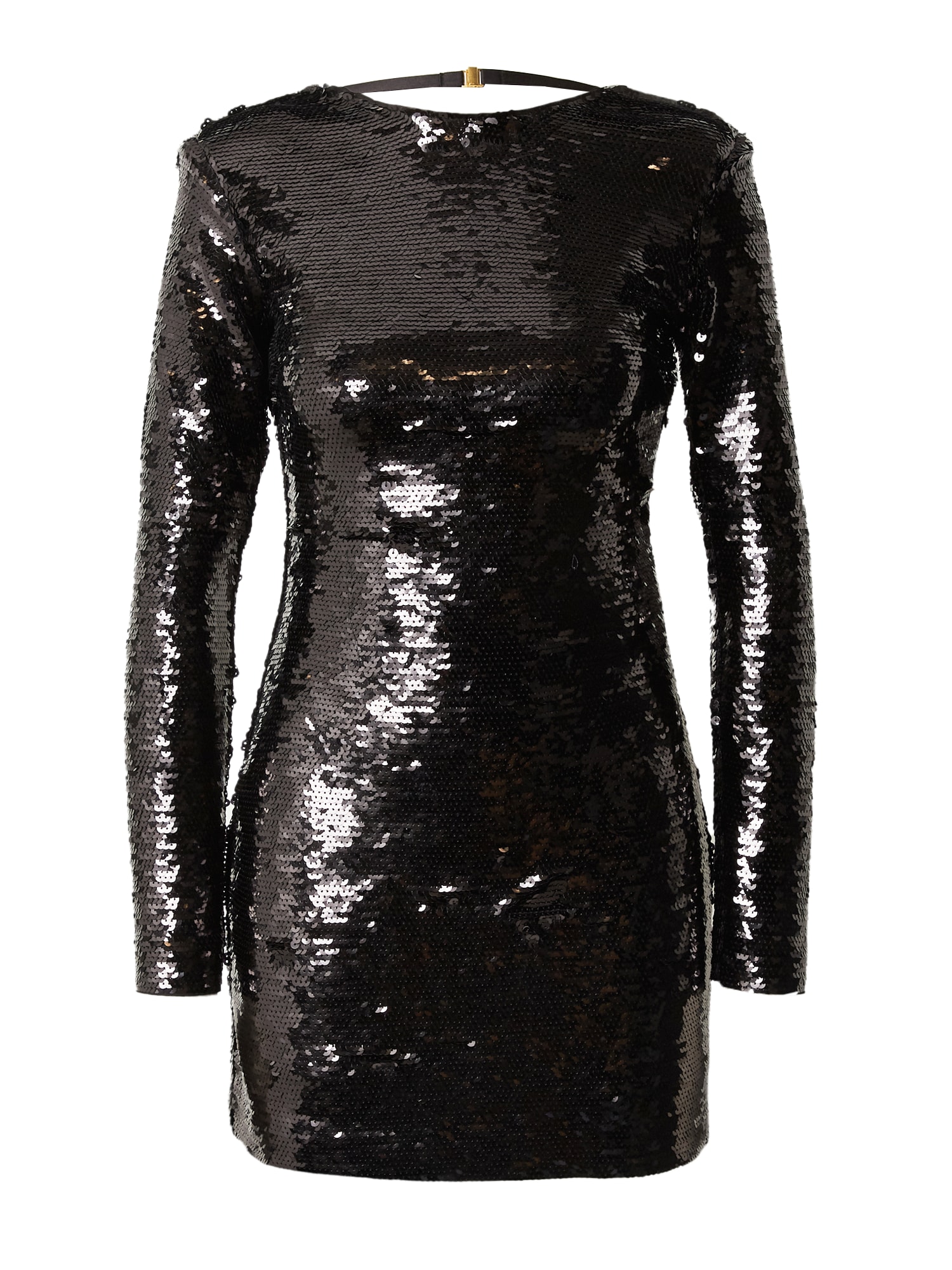 Thumbnail - Kleid 'SEQUIN'