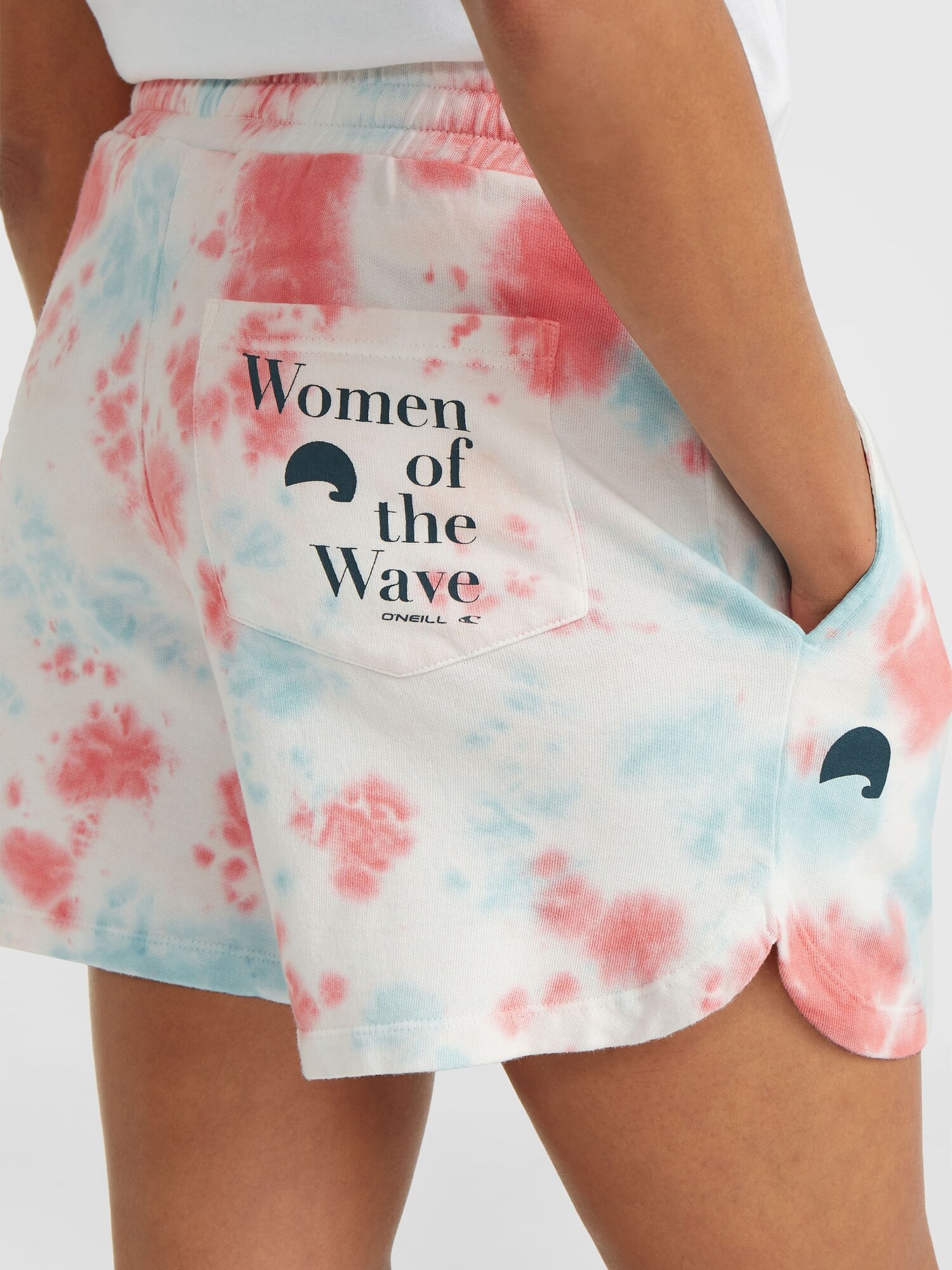 Thumbnail - Shorts
