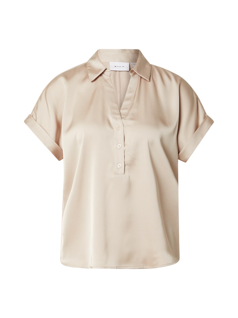 Blus 'VIEnna Ravenna'