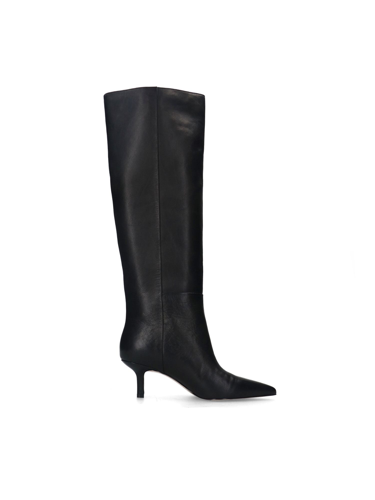 Thumbnail - Stiefel