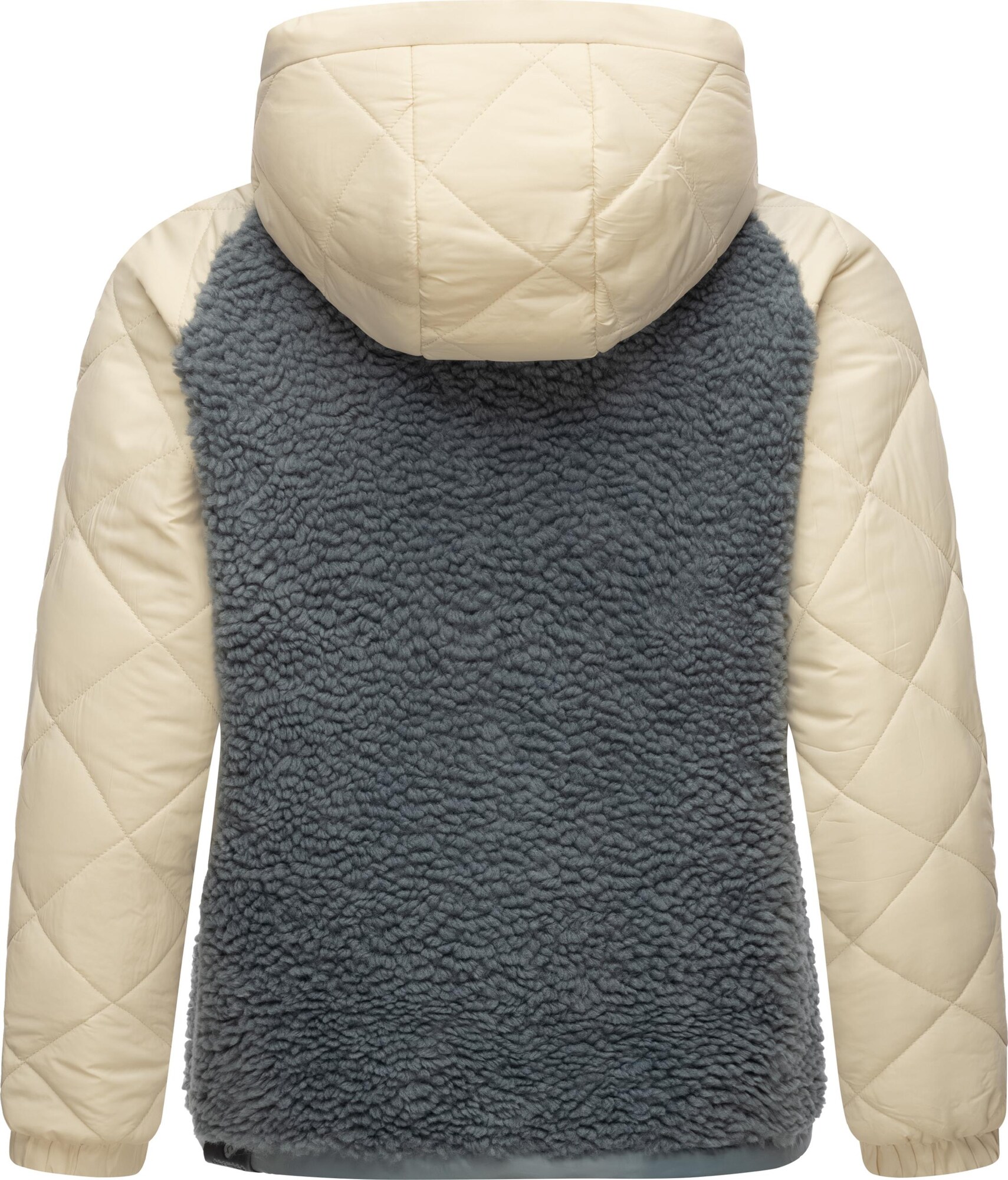 Thumbnail - Ragwear Funktionsfleecejacke Leeloo