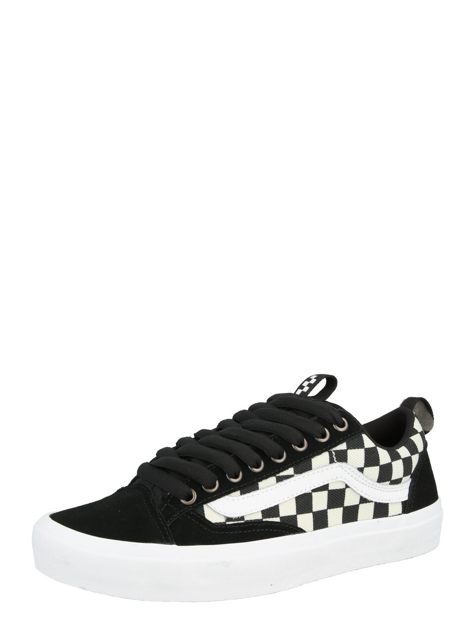 Låg sneaker 'OLD SKOOL 36 +'