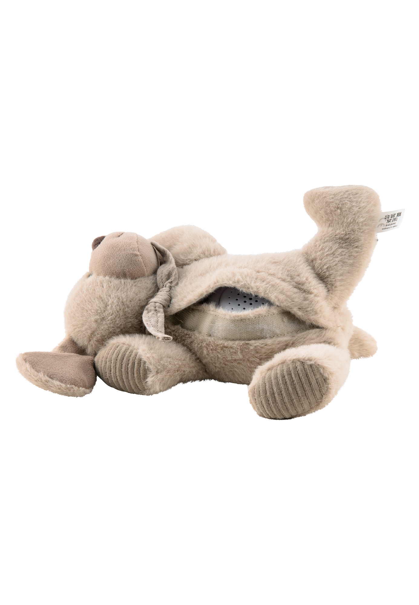 Thumbnail - STERNTALER Kuscheltiere Hund Lucky