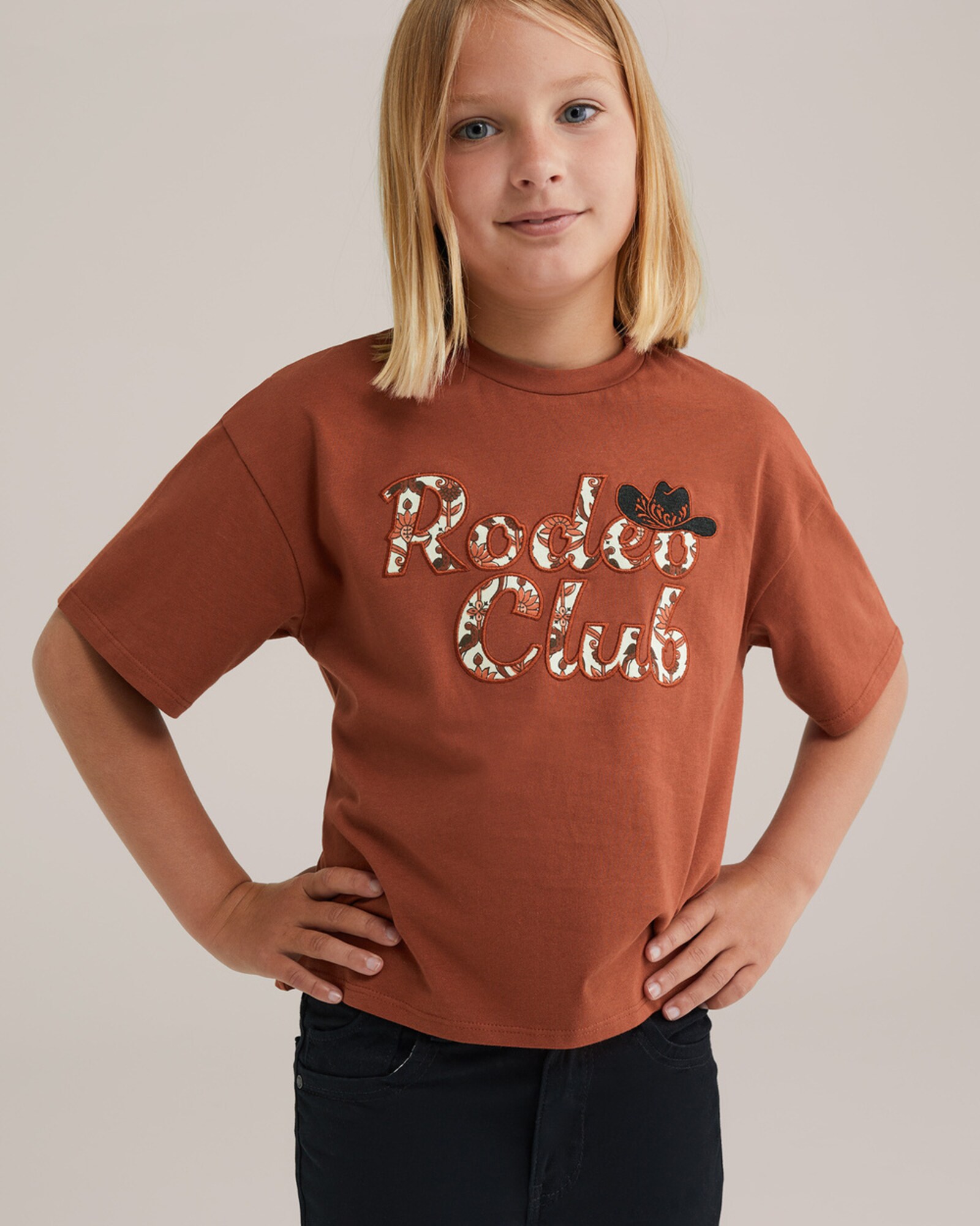 Thumbnail - WE Fashion Shirt