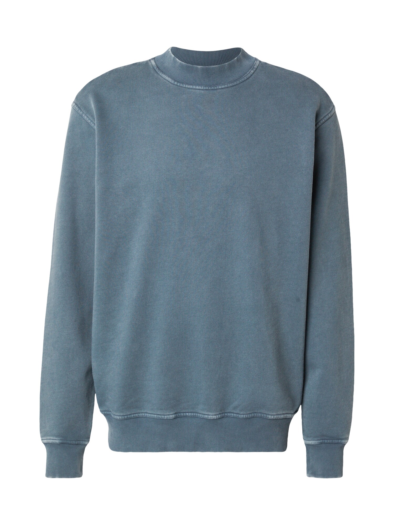 Thumbnail - TRAPP Sweatshirt