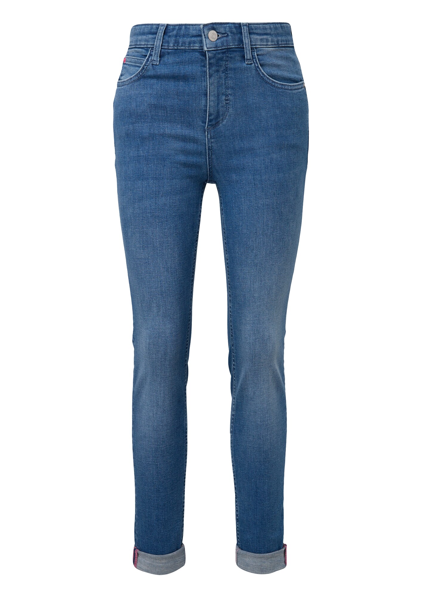 Comma Casual Identity Jeans