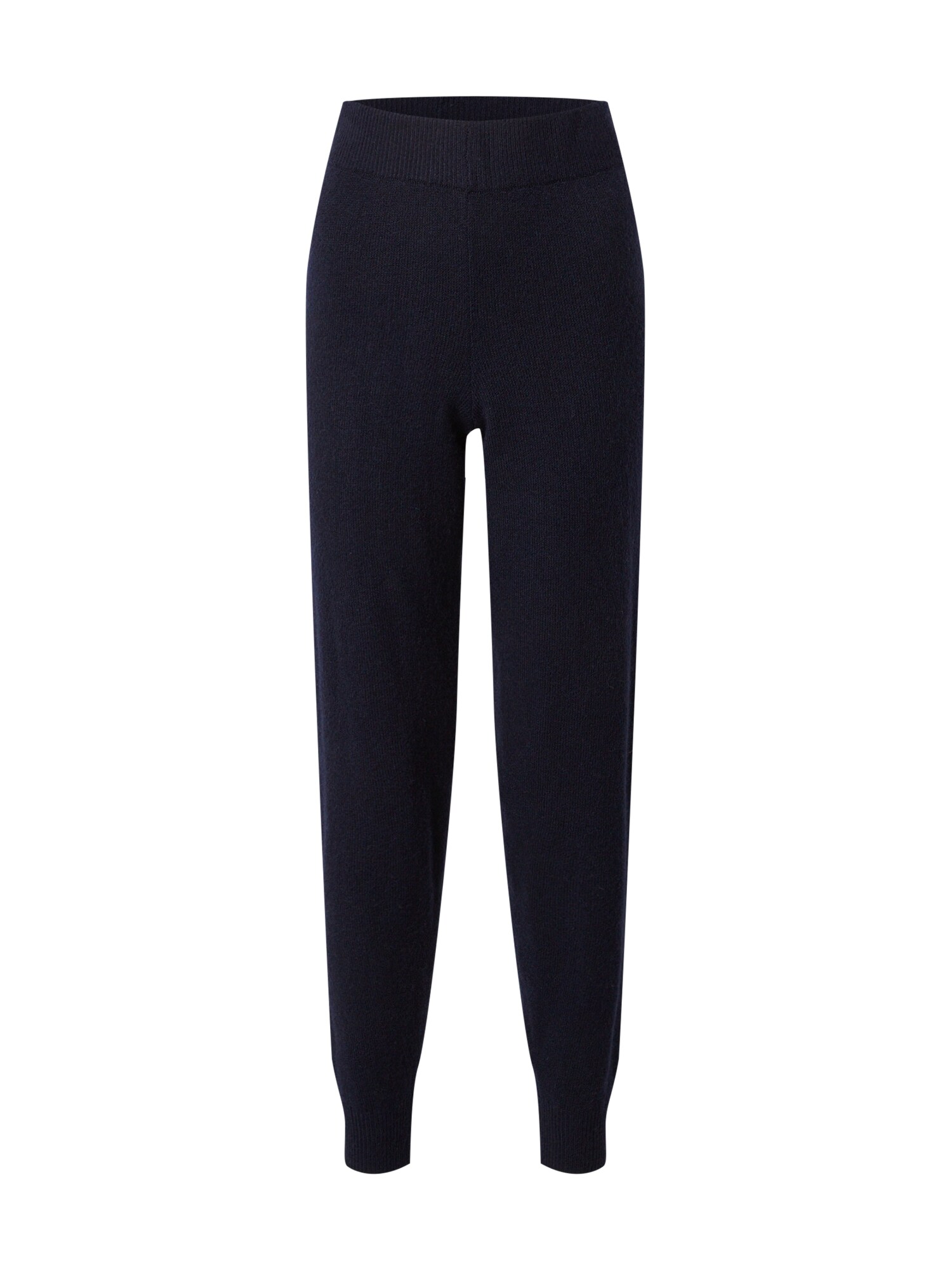 Thumbnail - Hose 'Bevan'