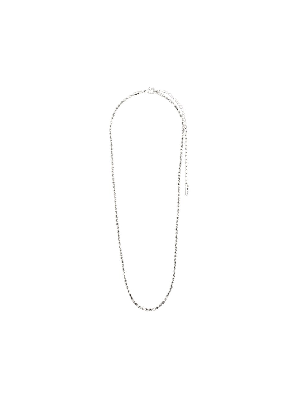 Halsband 'Pam'