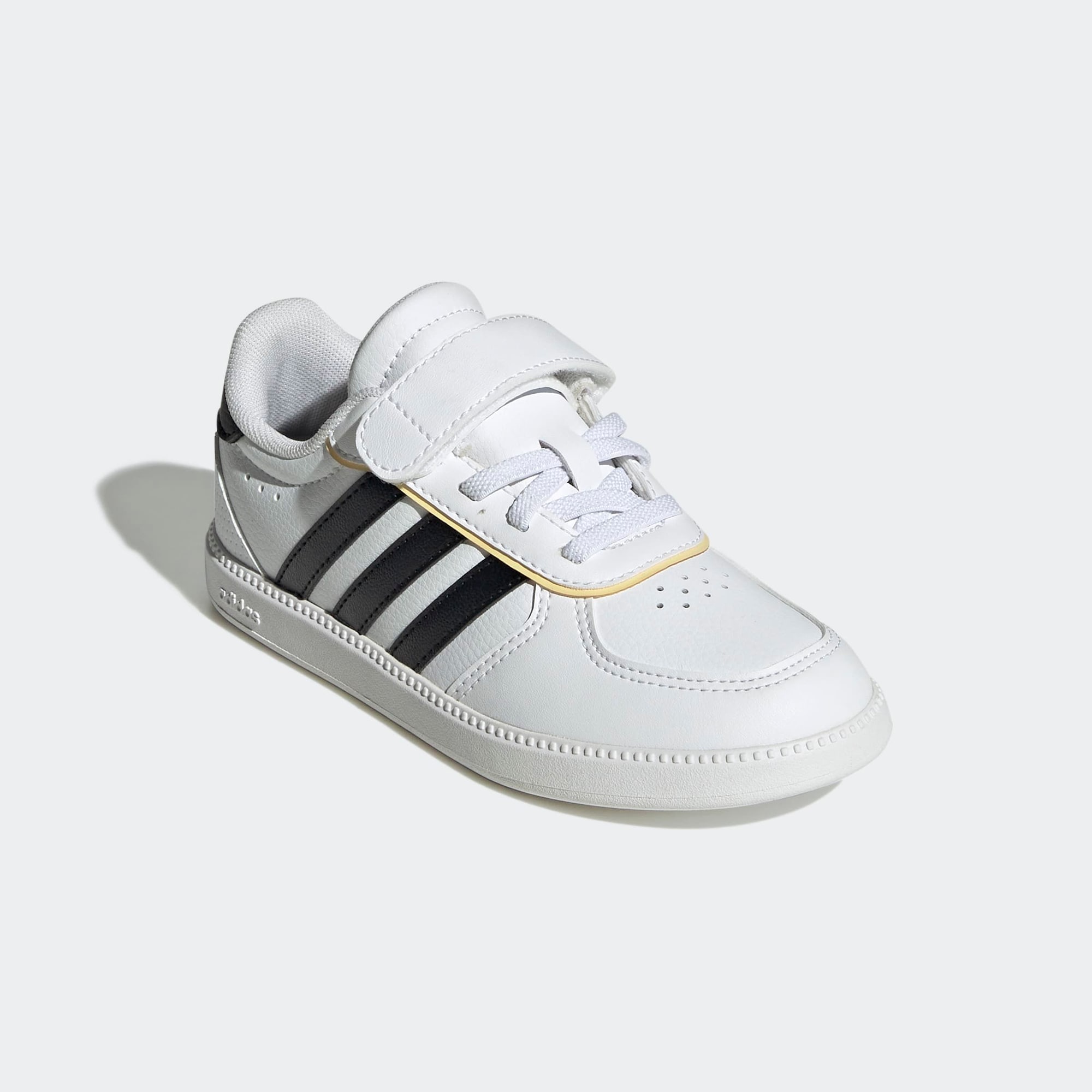 Thumbnail - Sneaker