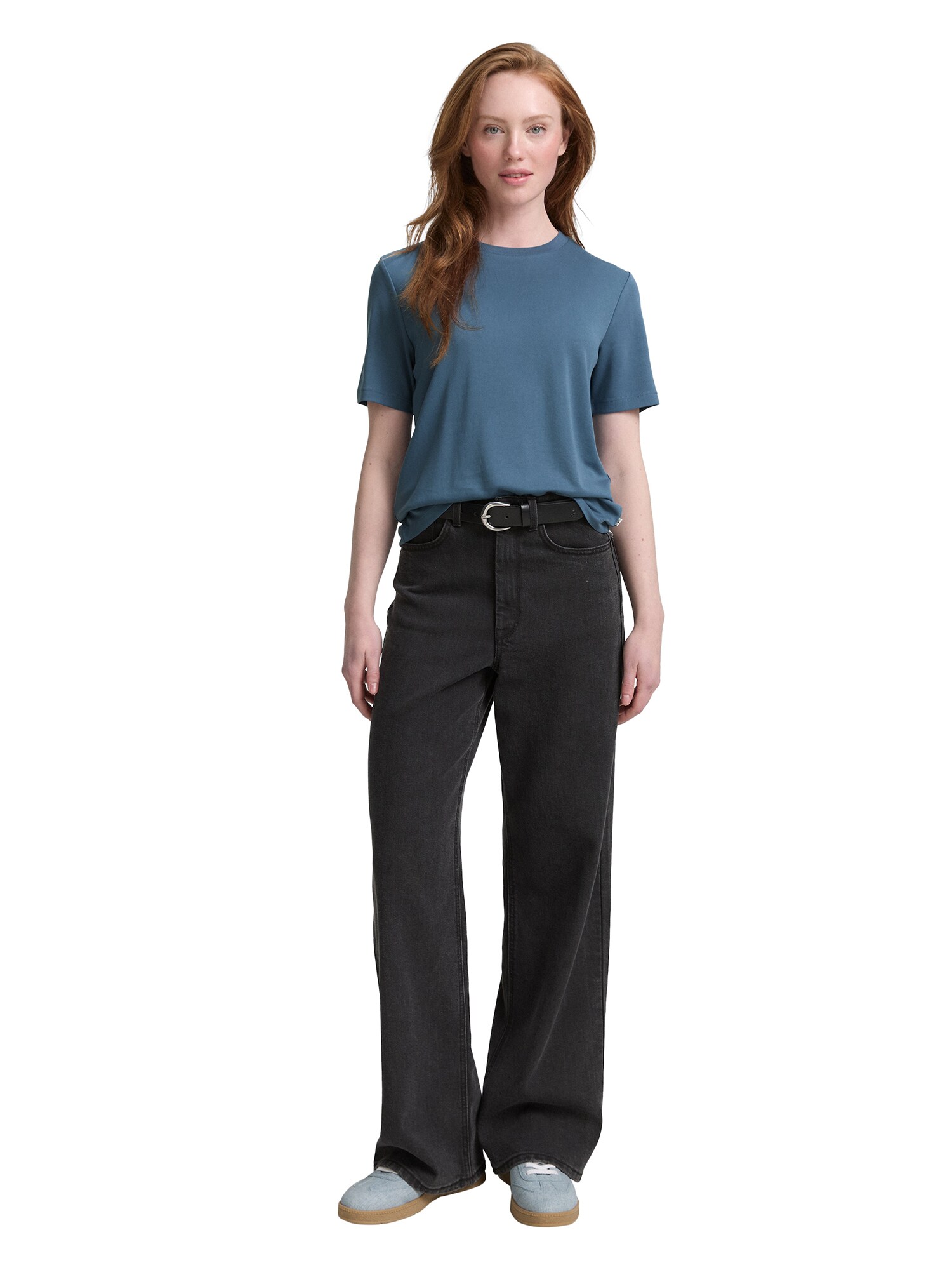 Thumbnail - TOM TAILOR DENIM T-Shirt